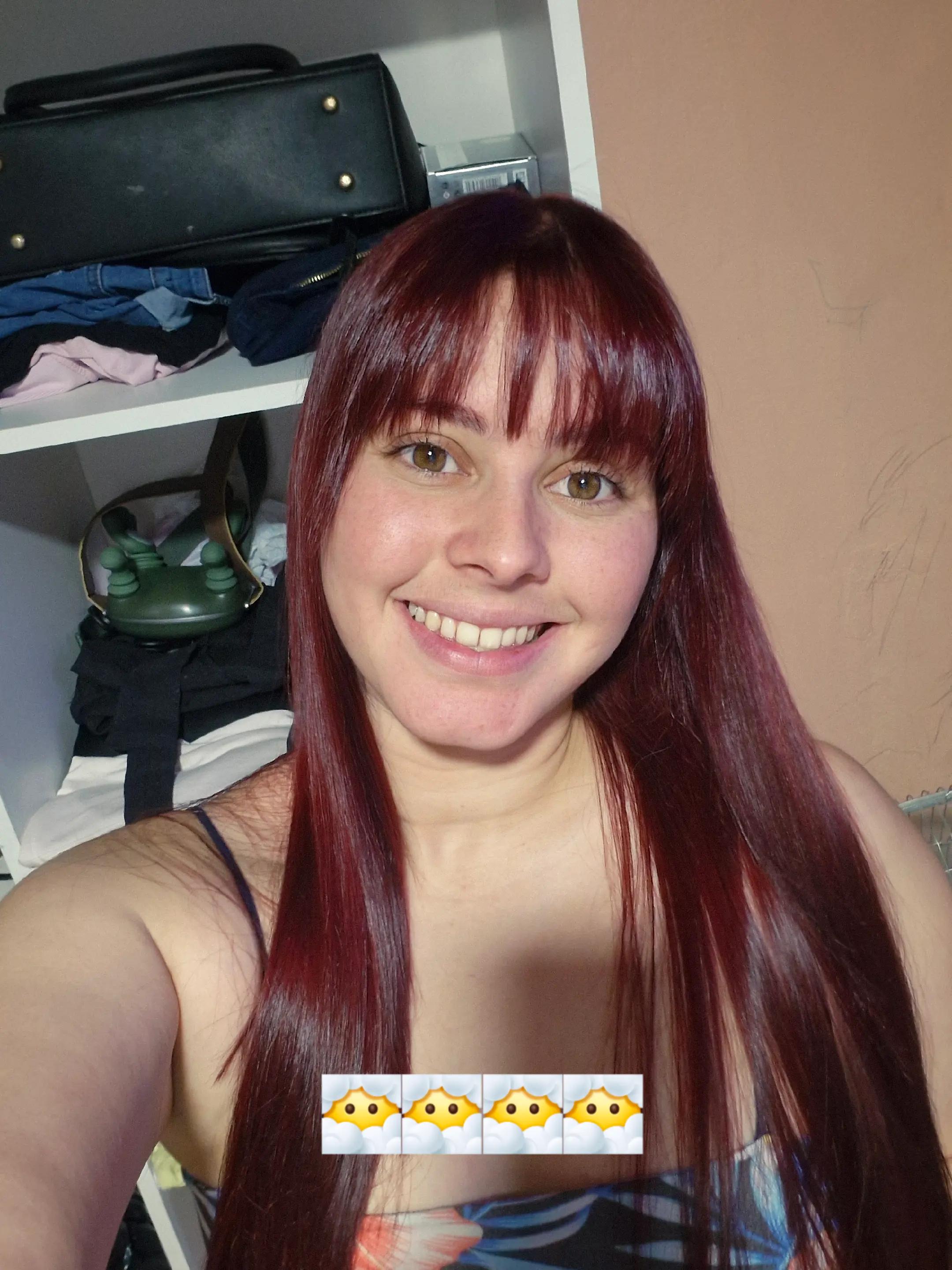 @Adri Castro🇨🇷👩🦰