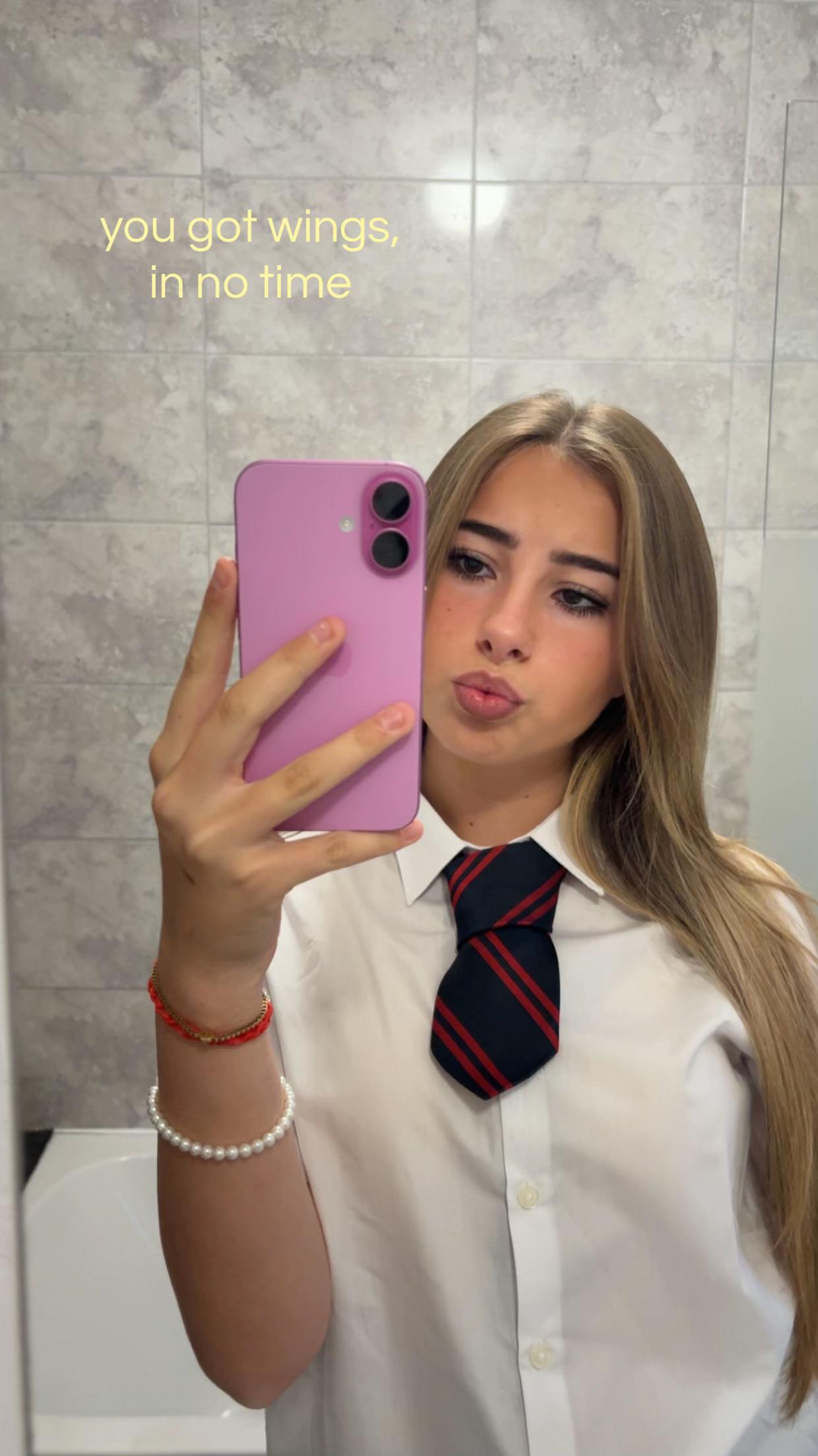 @𝒷𝓊𝒷𝓈🦋