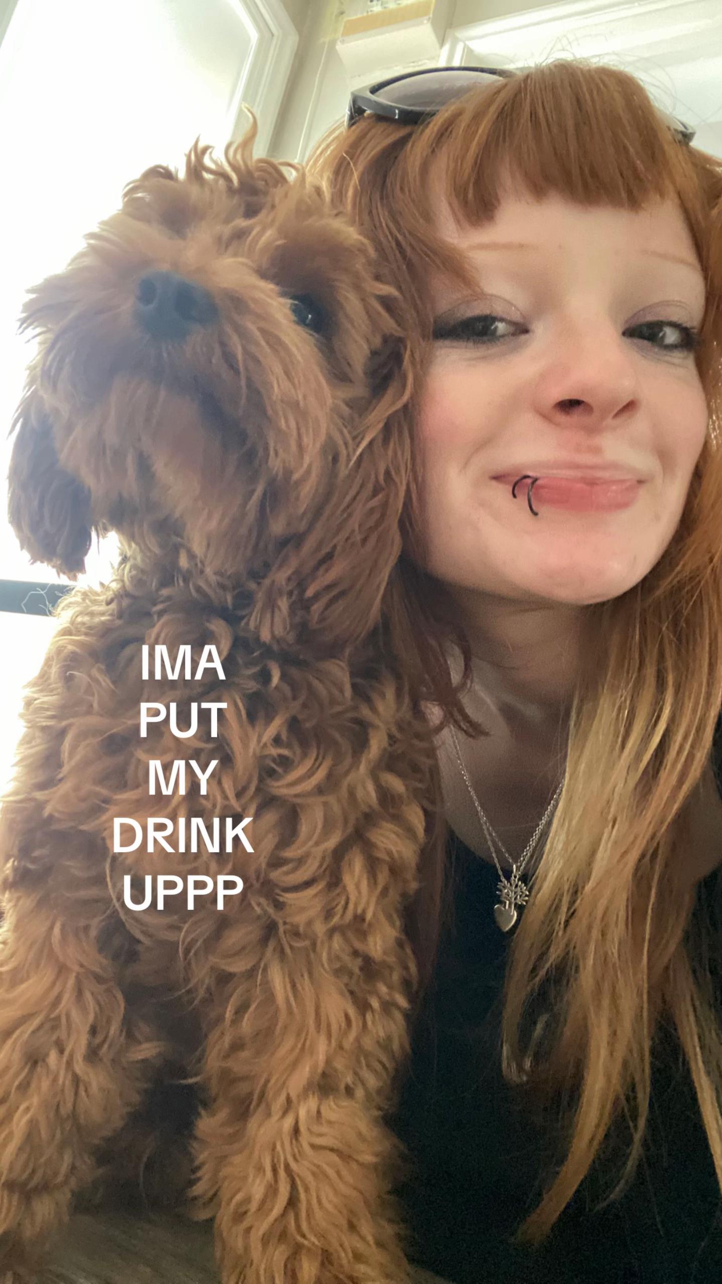 @ava.bvb