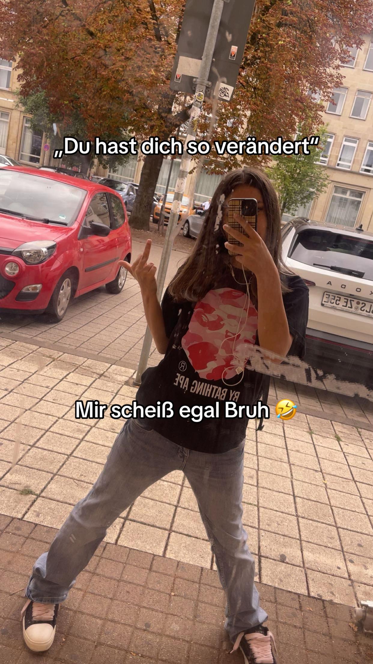 @RoziBaka