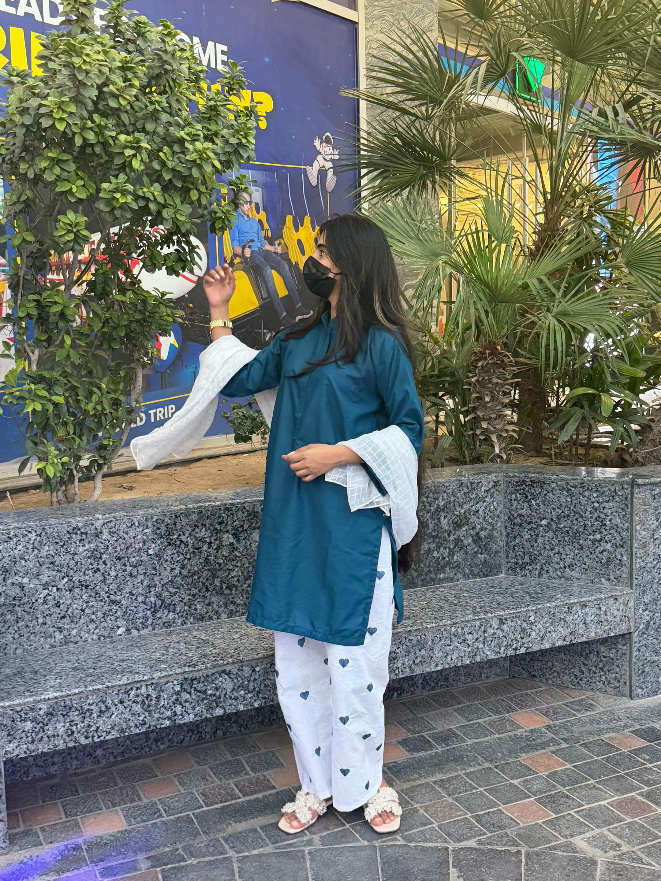 @𝑫𝑹.𝒁𝑨ح𝑹𝑨🕊️