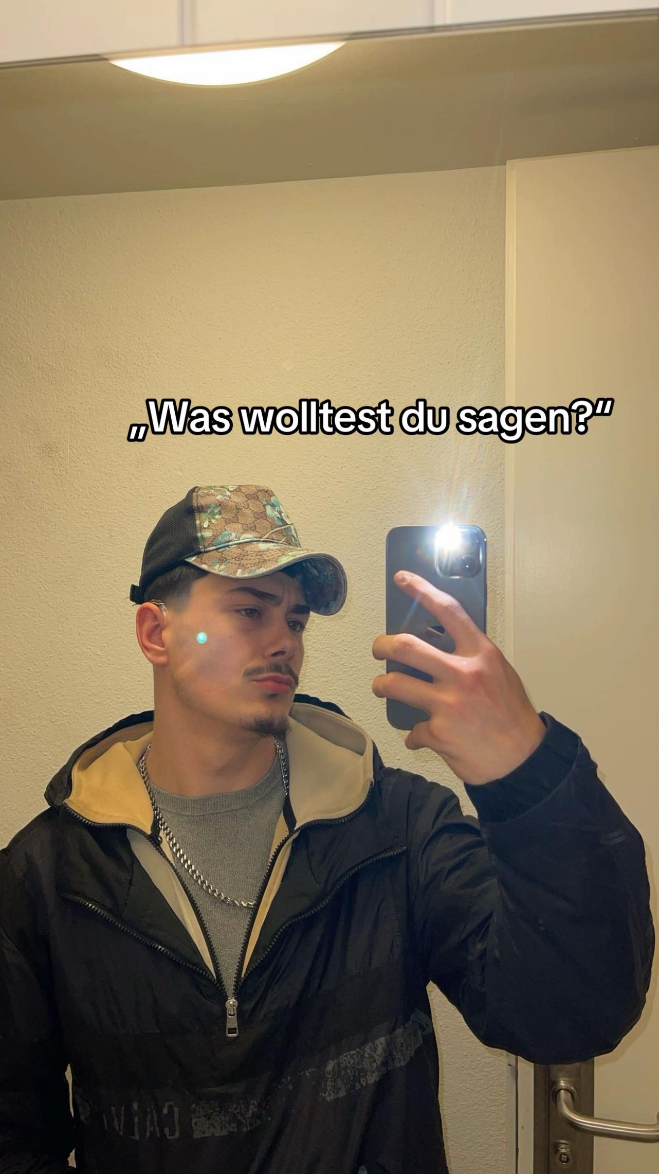 @Zitat23er💥 😈𝕰𝖑 𝕷𝖔𝖈𝖔😈