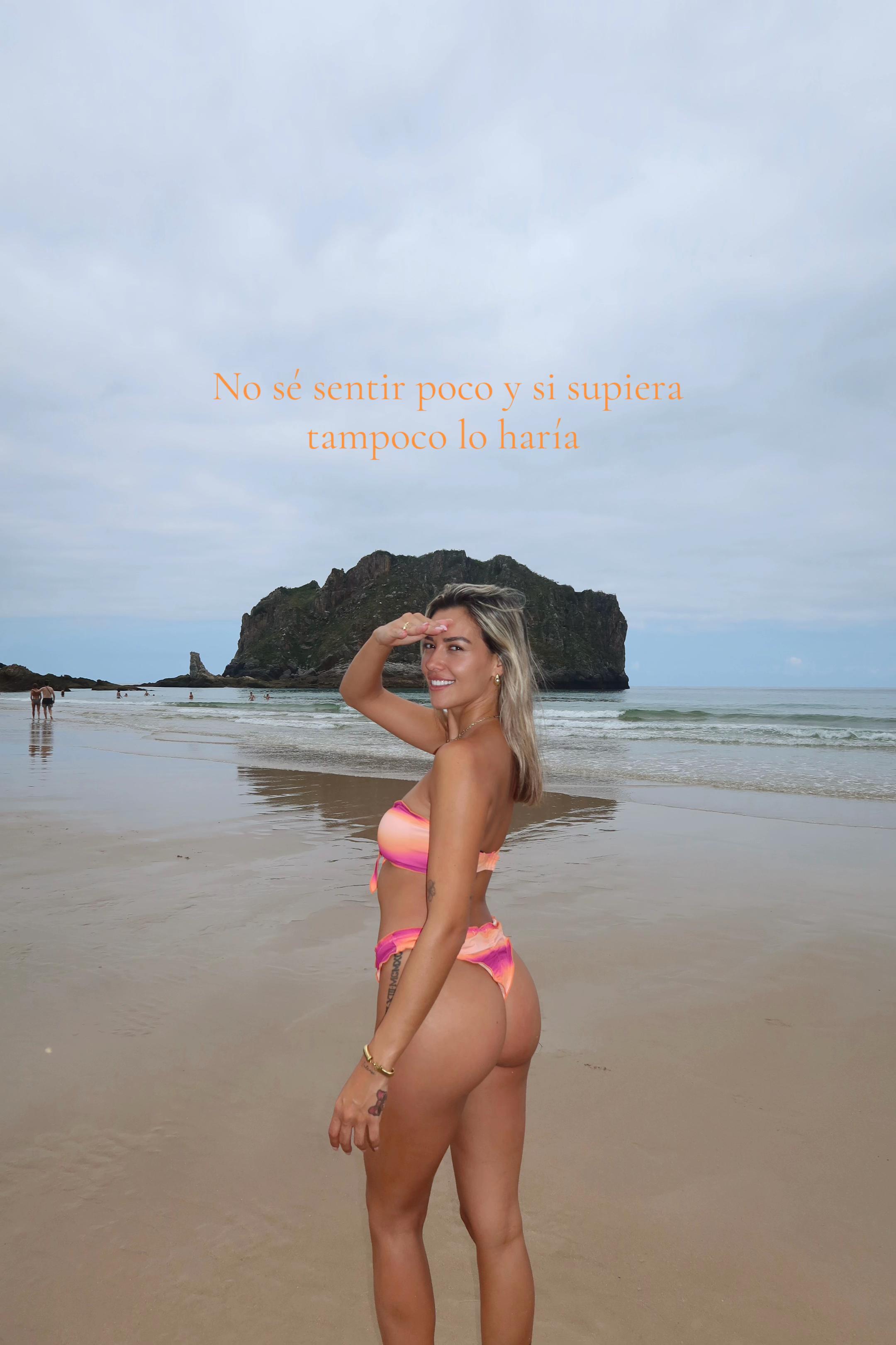 @leeilaleonn