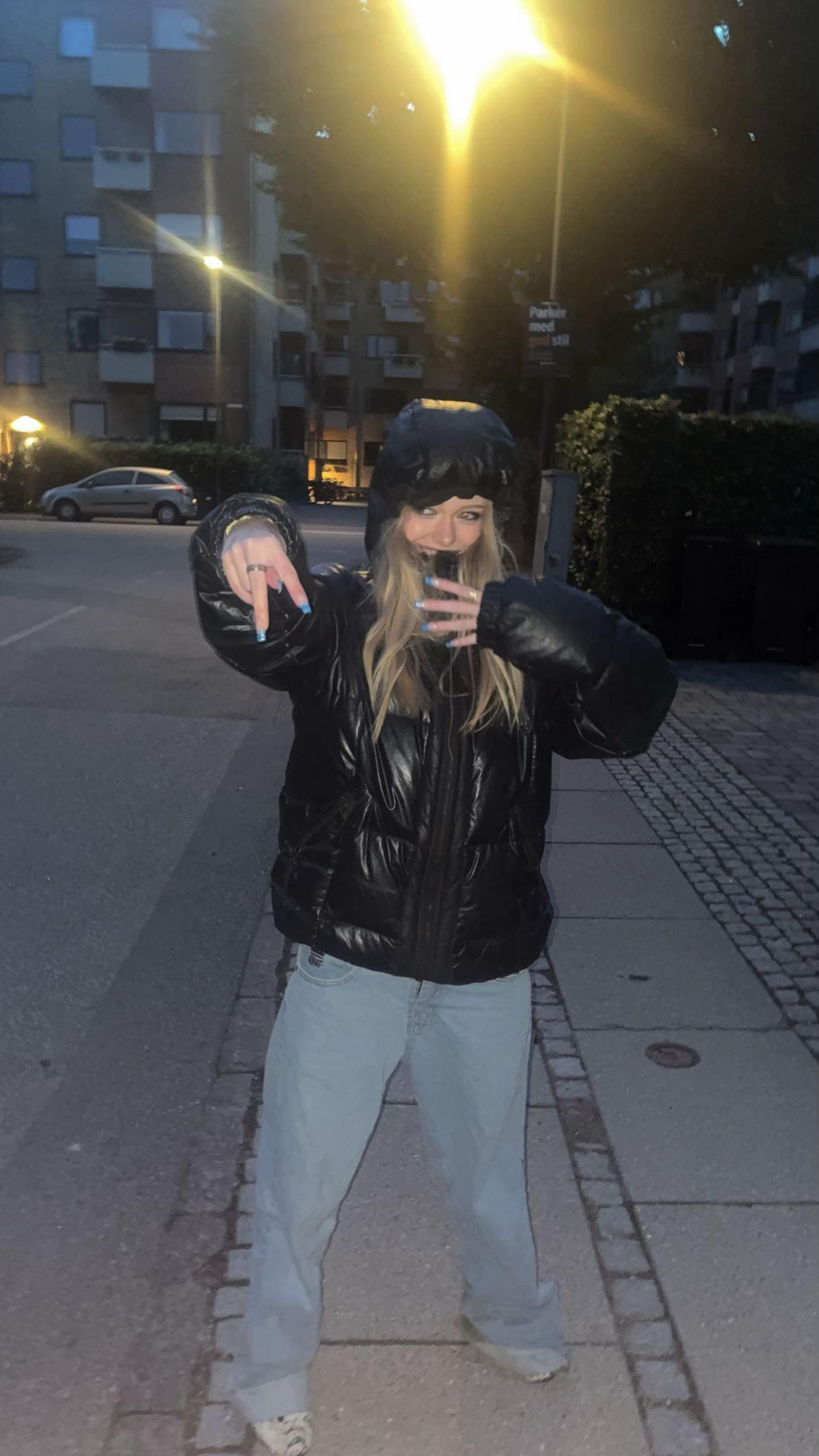 @badboy17