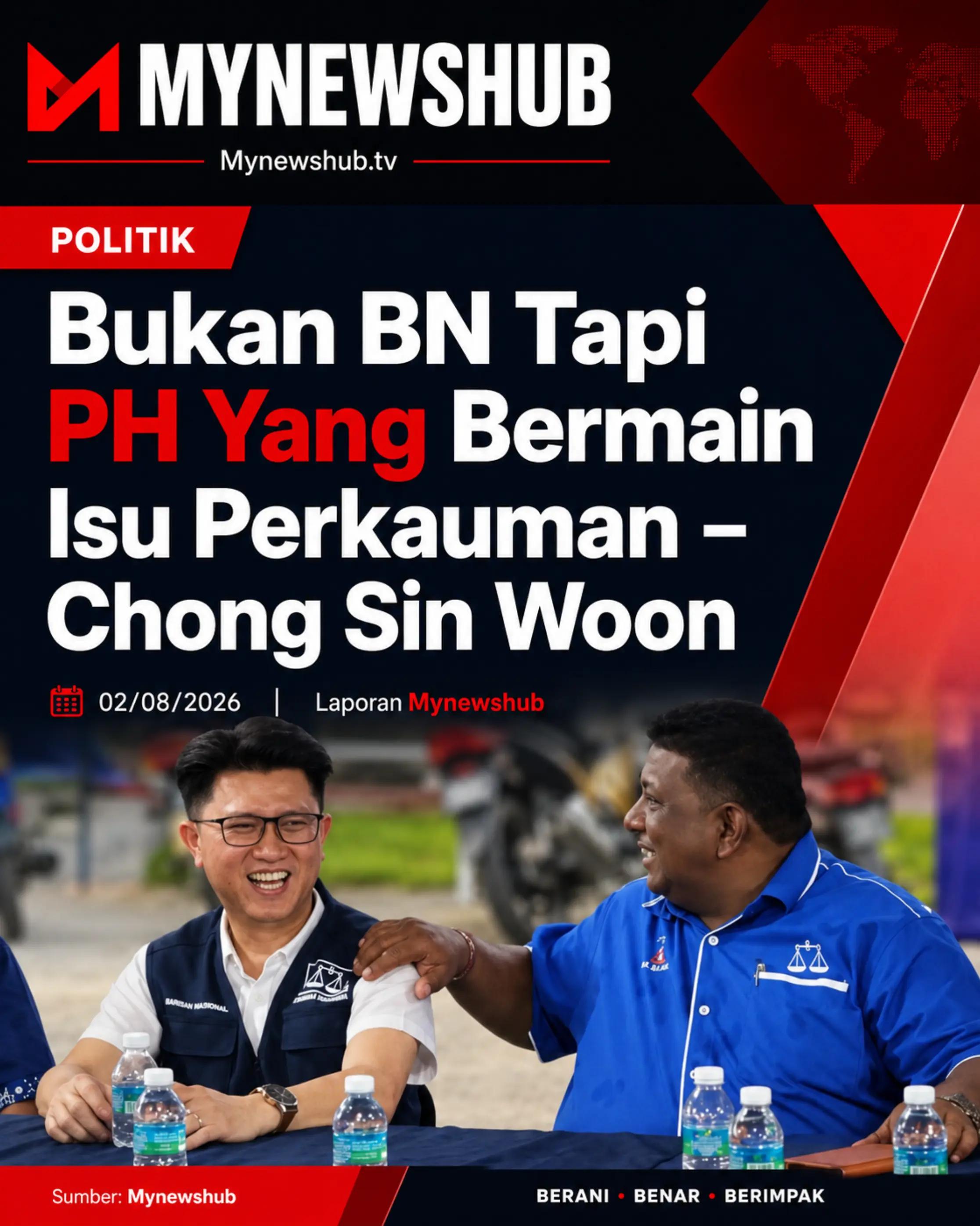 @MYNEWSHUB