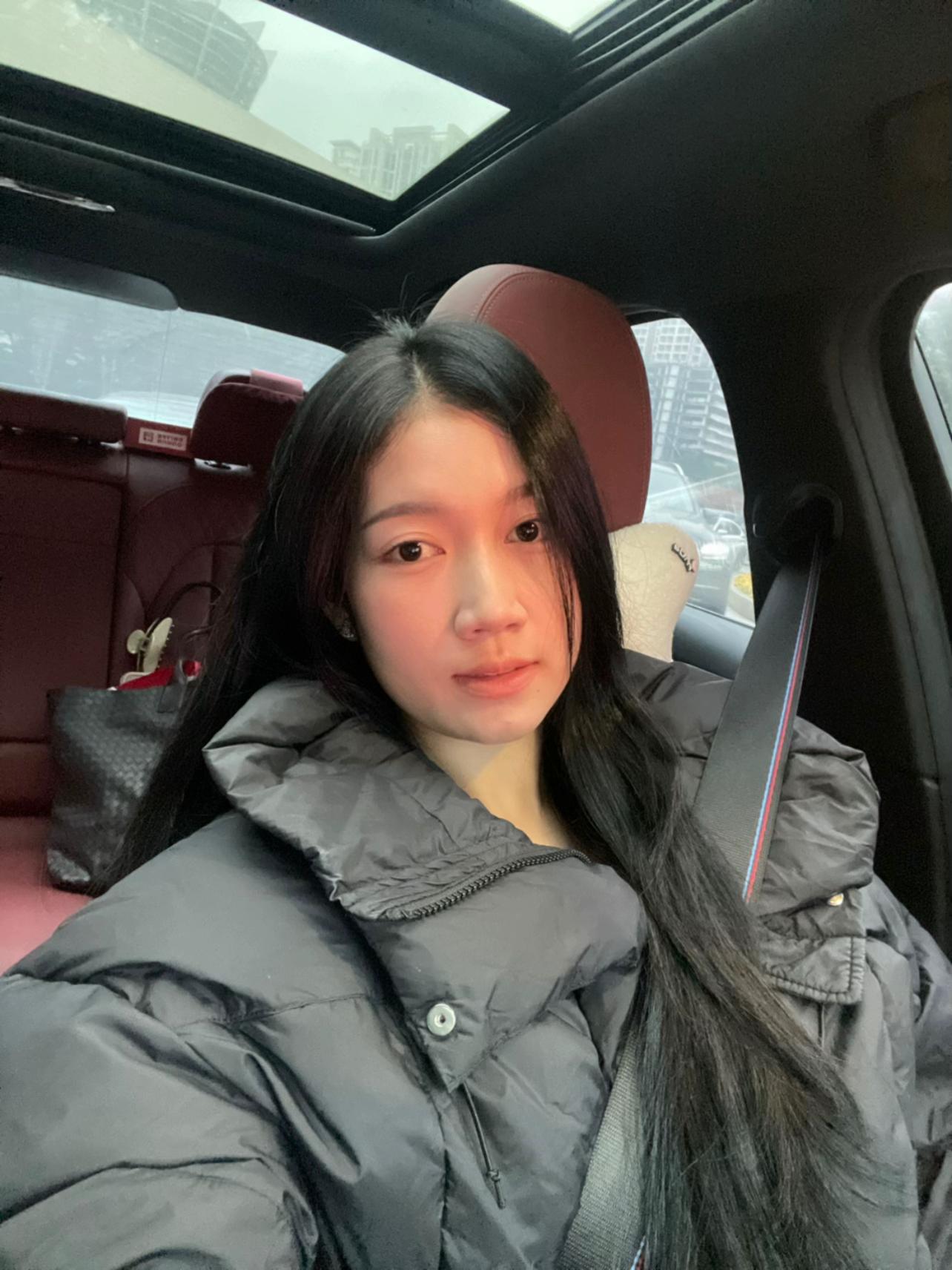 @xiaoyaaa