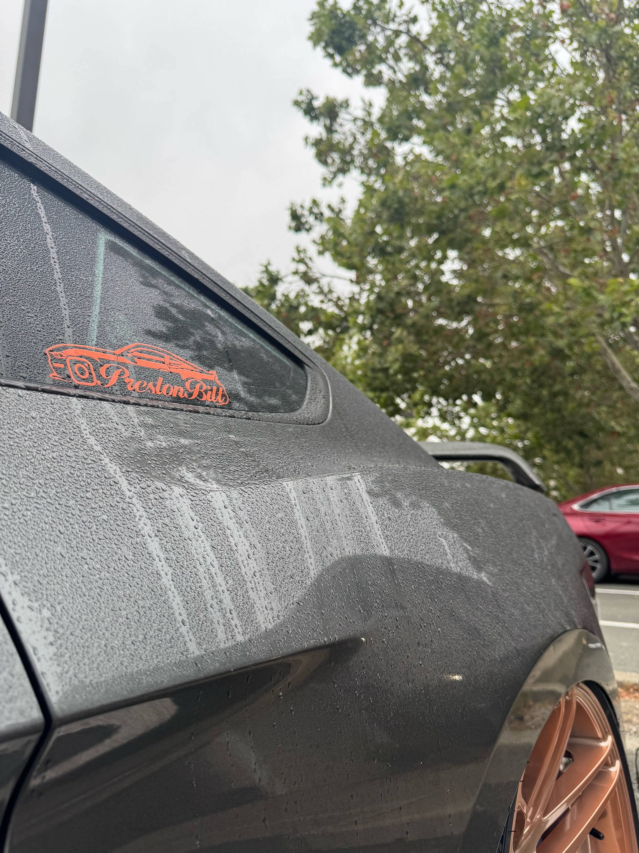 @PrestonBilt