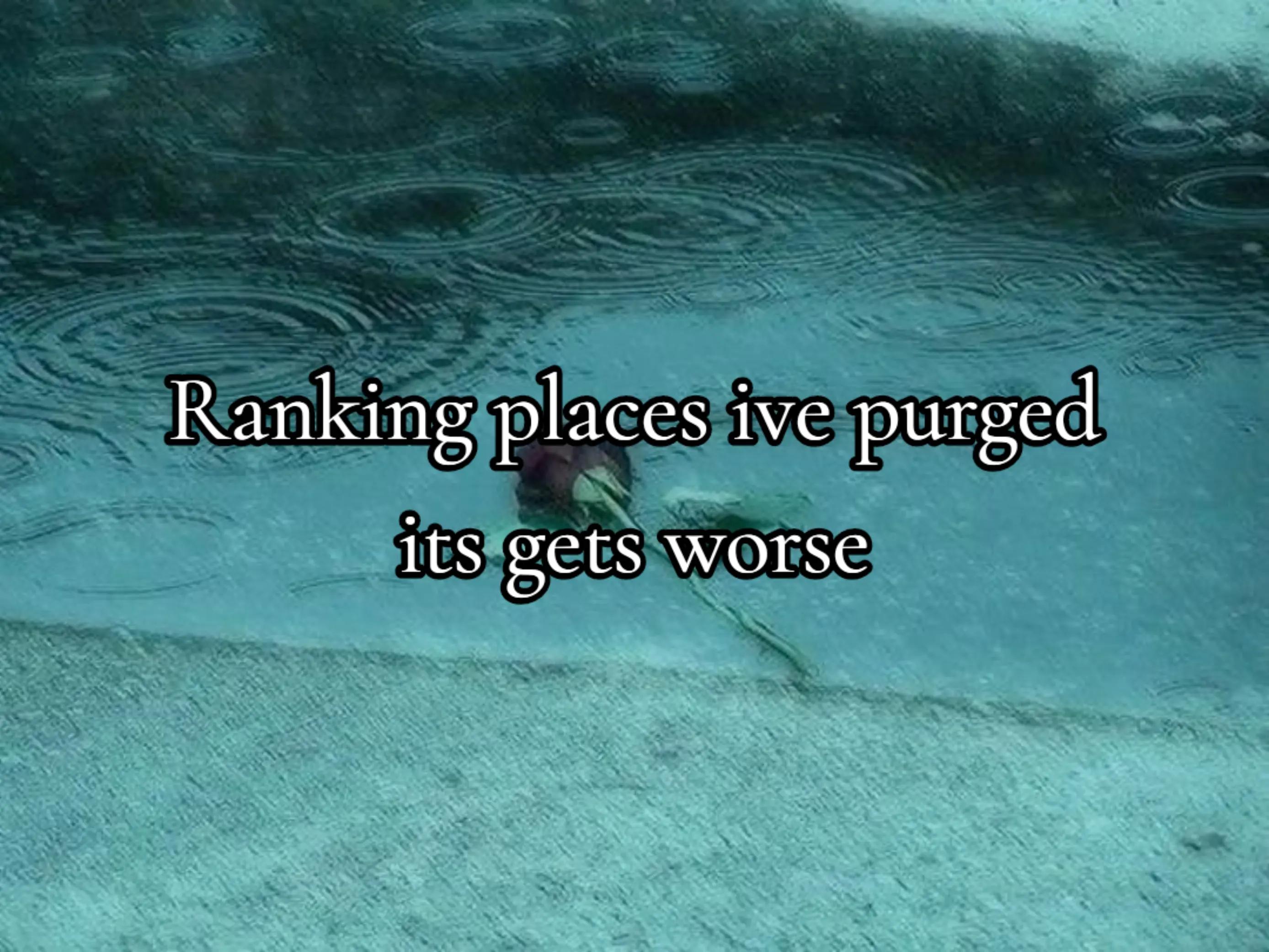 @⦻Akutagawasdying⦻