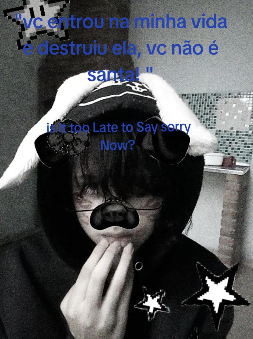 @ketty. chorona🥀
