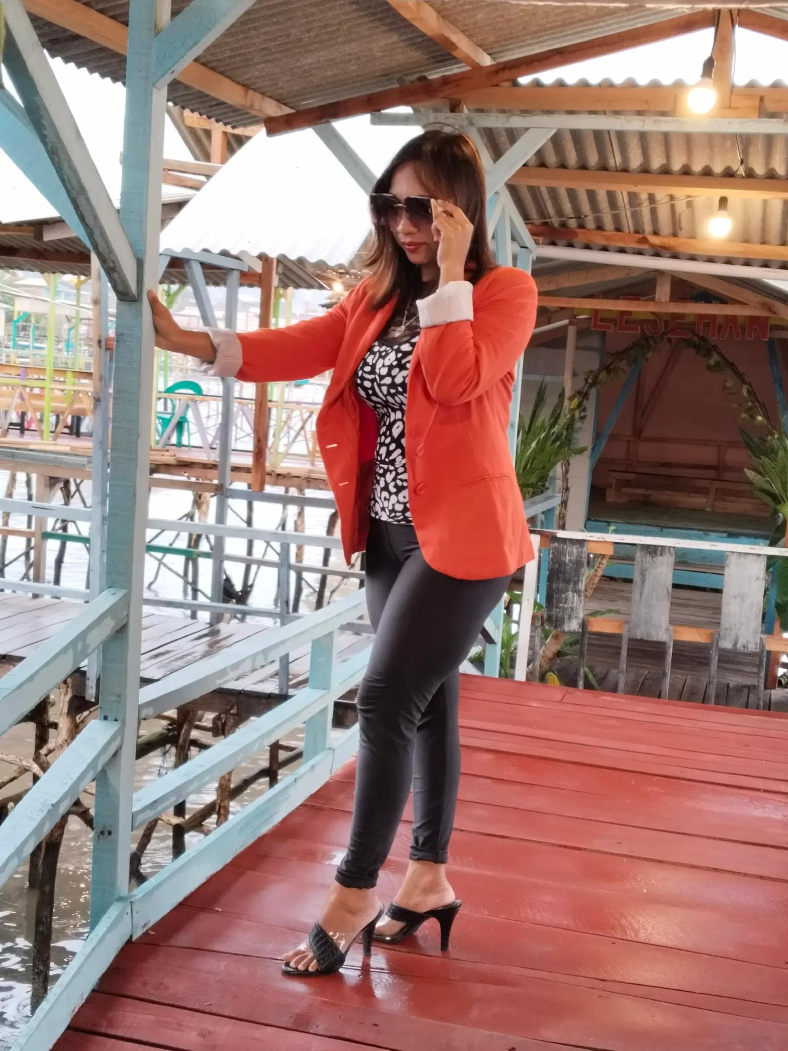 @windu wirhartini
