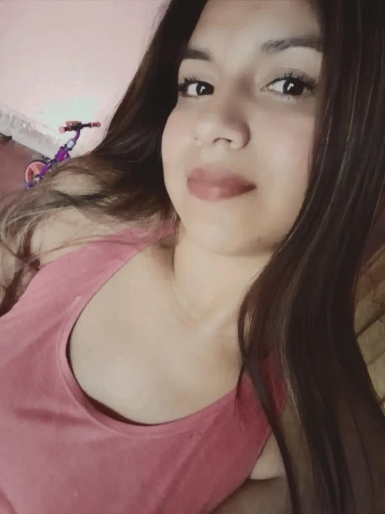 @Liii Nuñez 💕 .