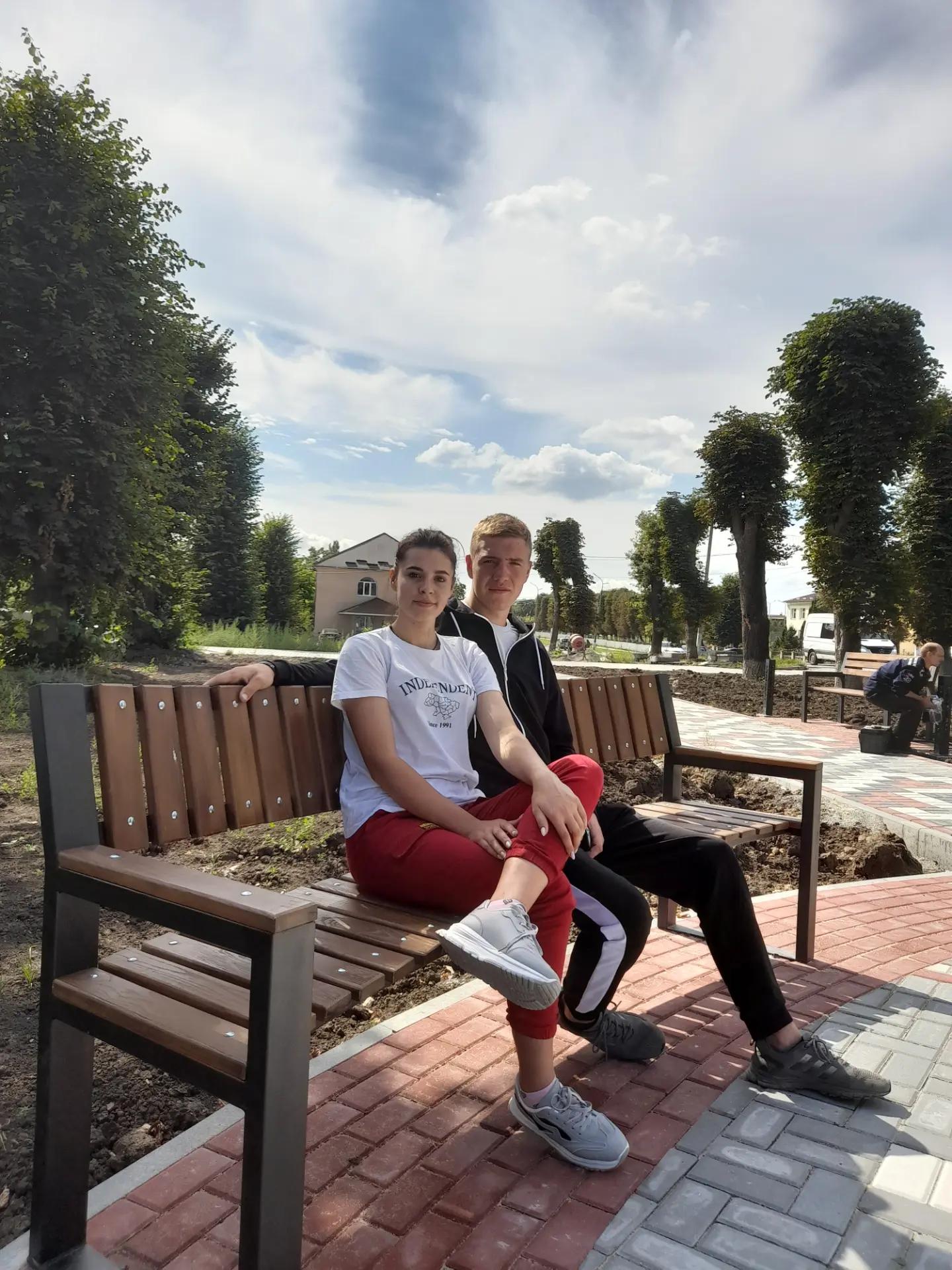 @Ксюша