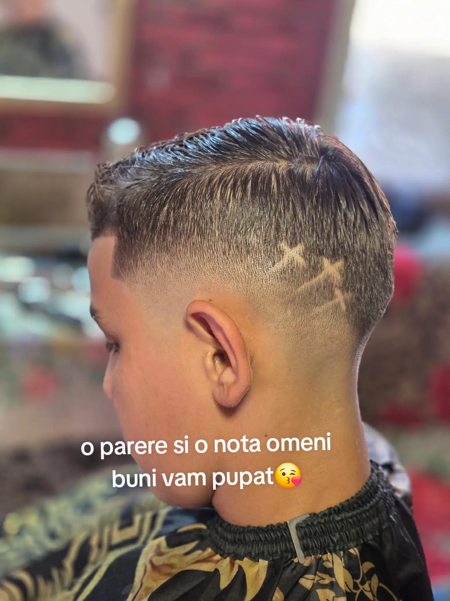 @claudiu kis✂️