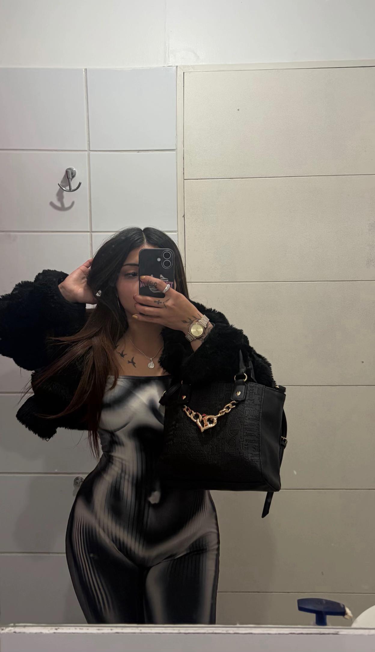 @Antonella🧞&zwj;♀️