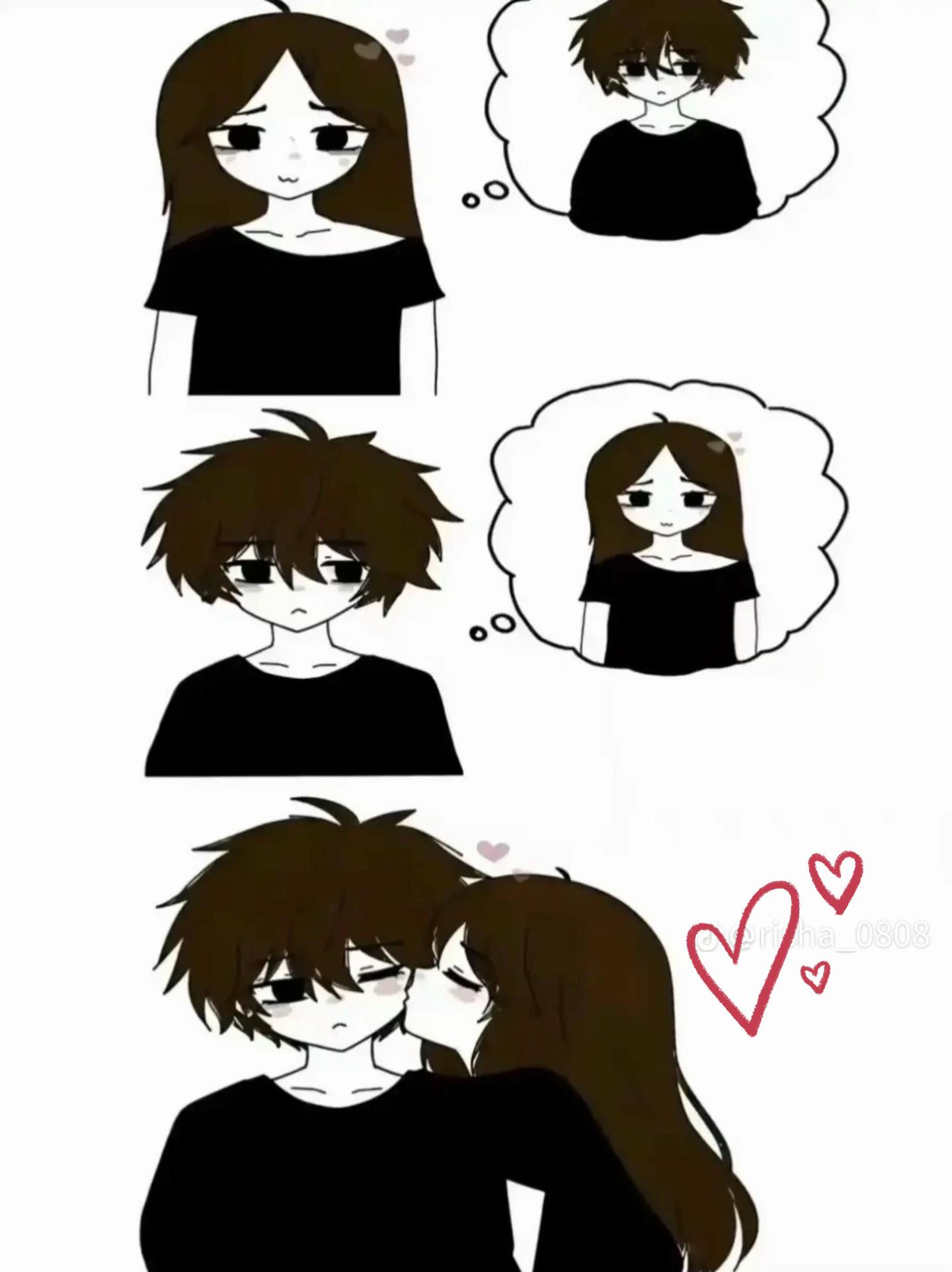@rekurt