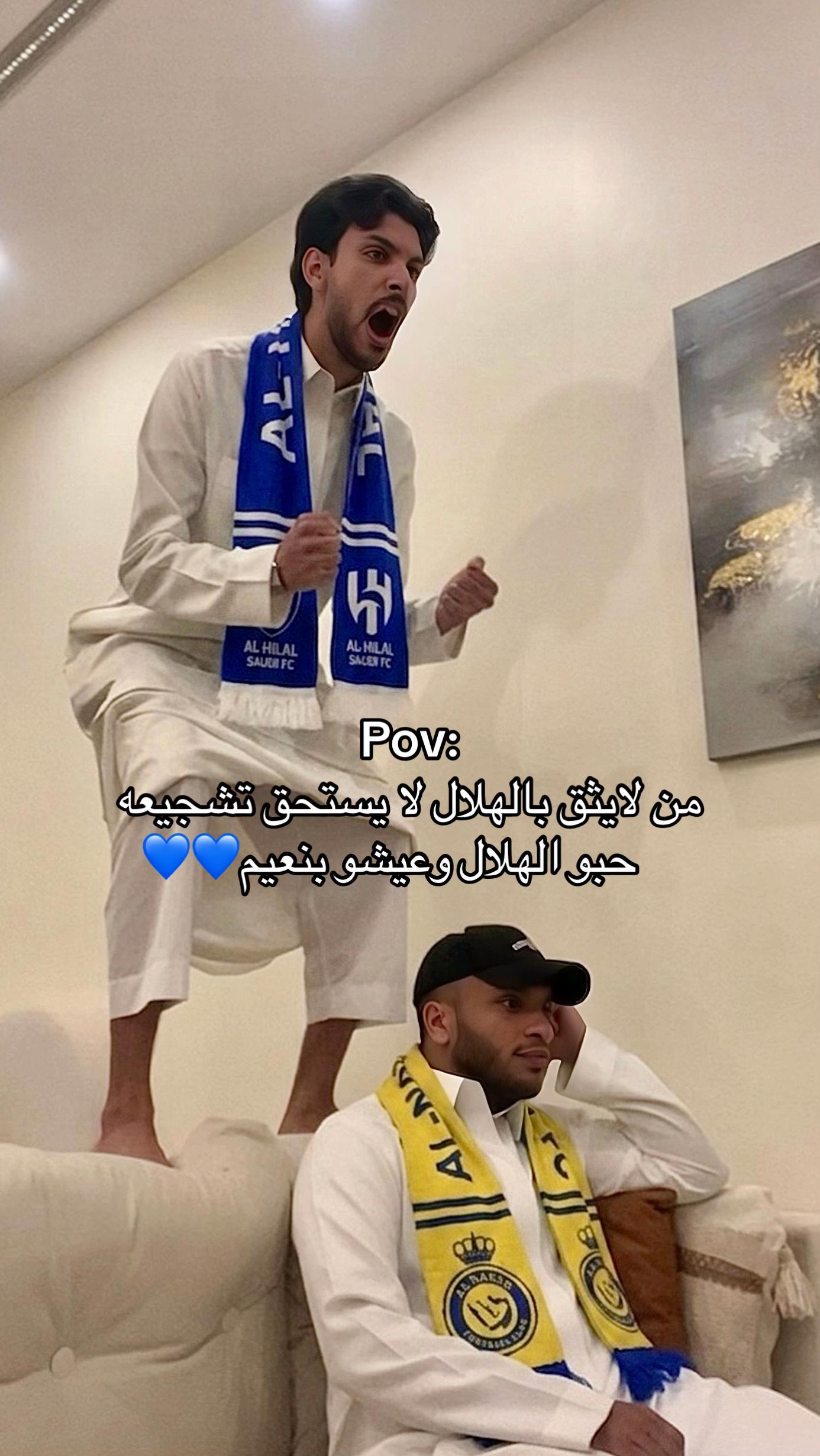 @IBRAHIM