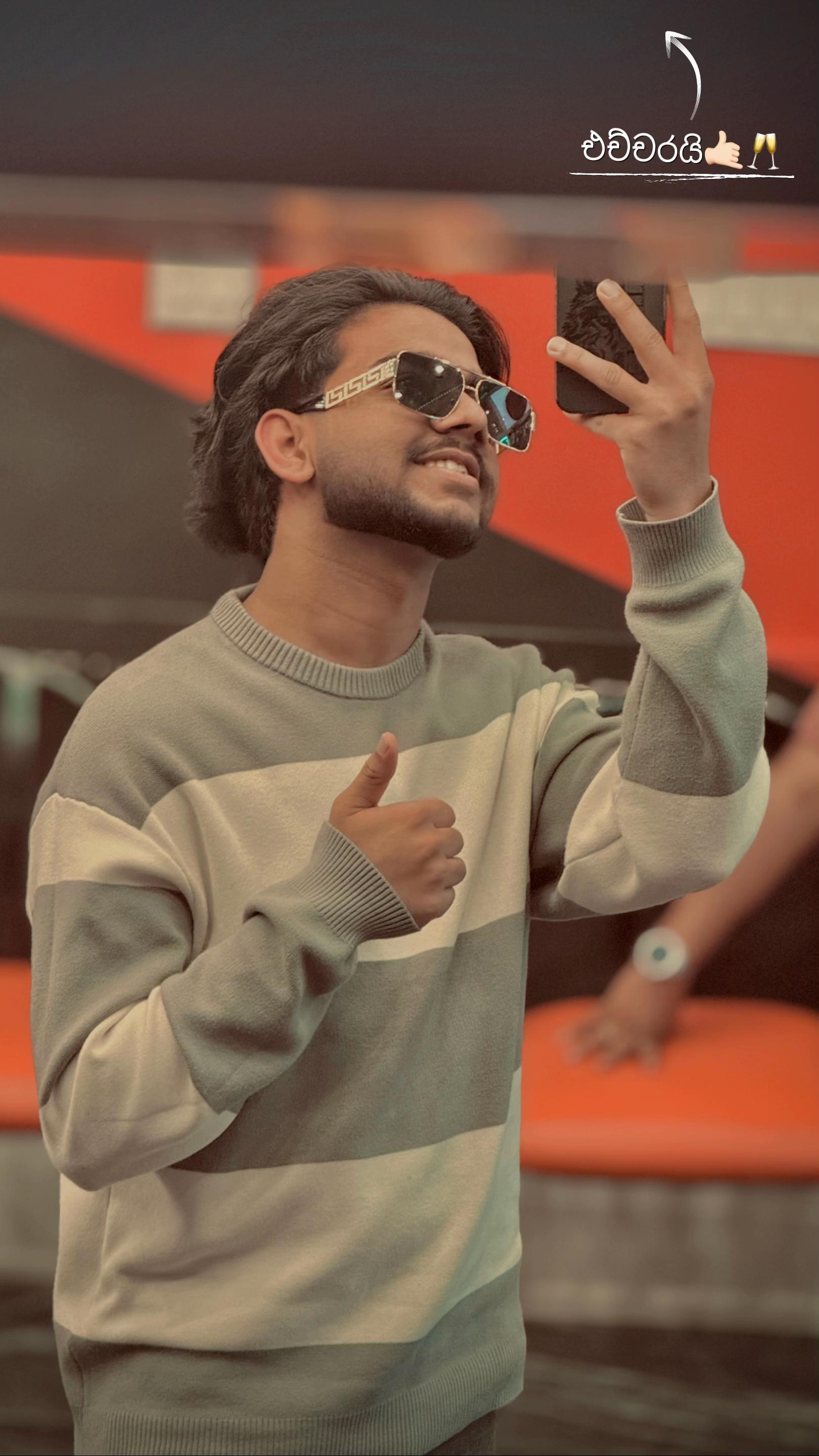 @𝗛𝗮𝗺^𝗬𝟯🤍🦋