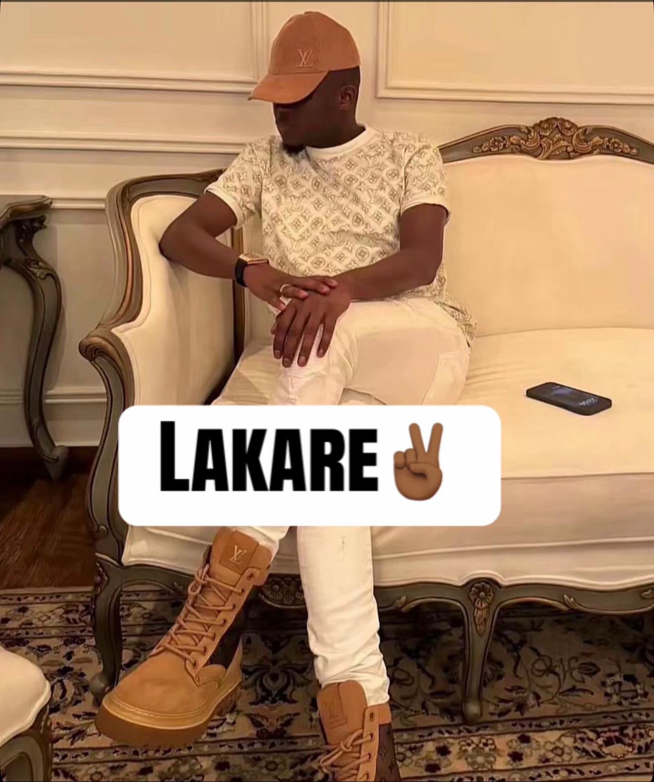 @Blaze Populaire 🫡 🇲🇱