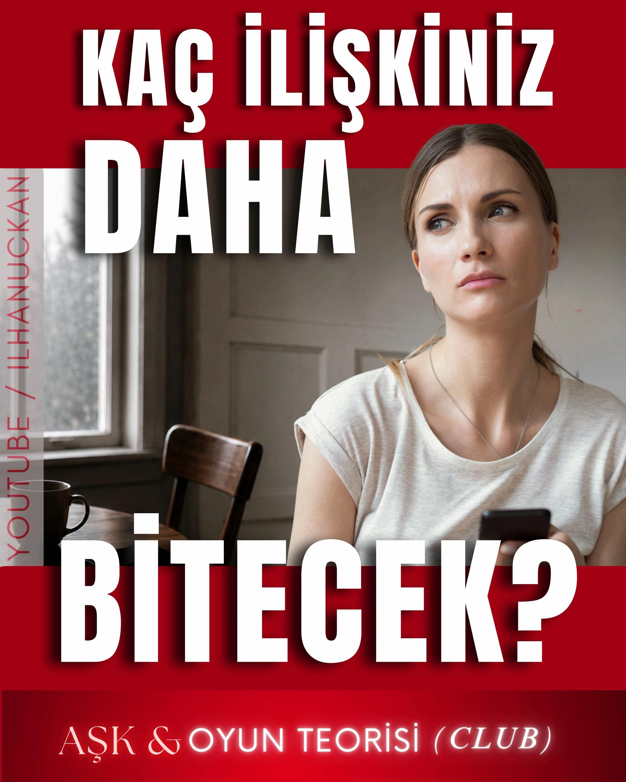 @ilhanuckan
