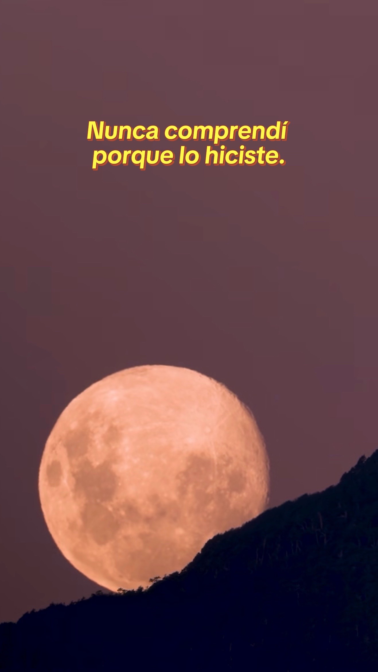 @Chaparrita🍒