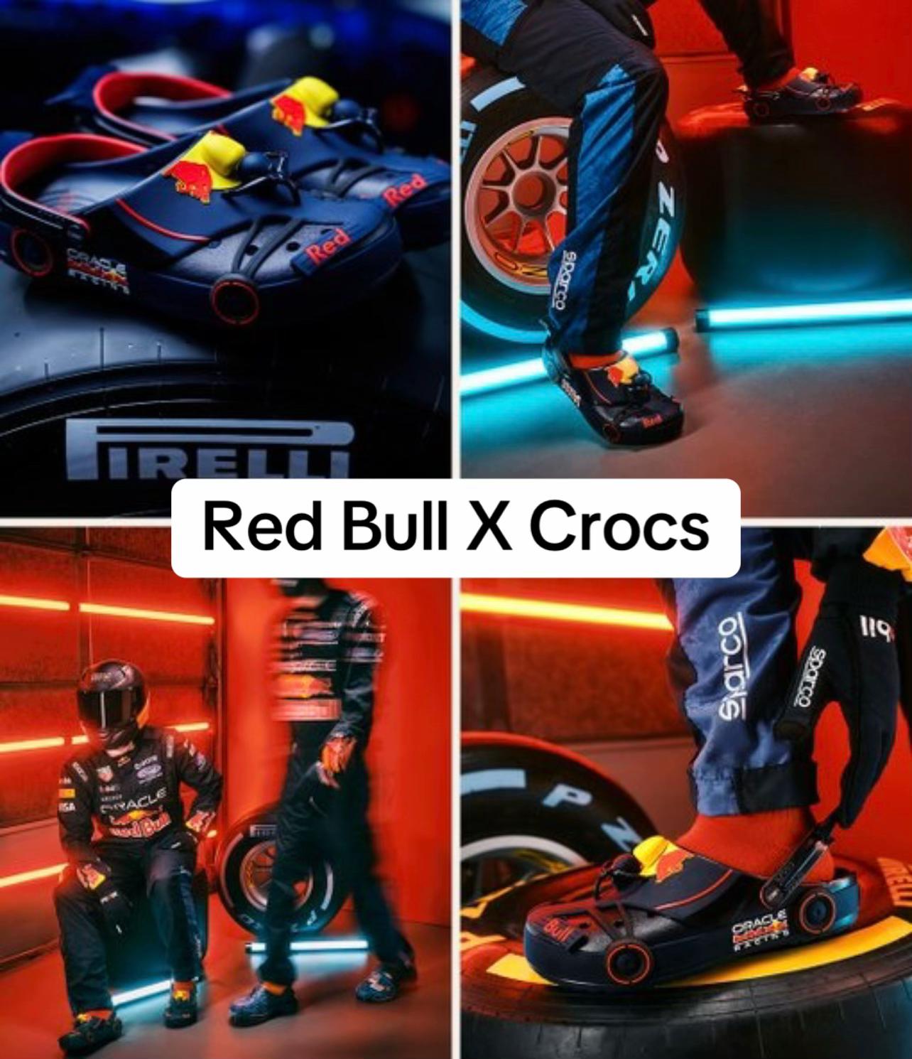 @F1 Banter 🏁