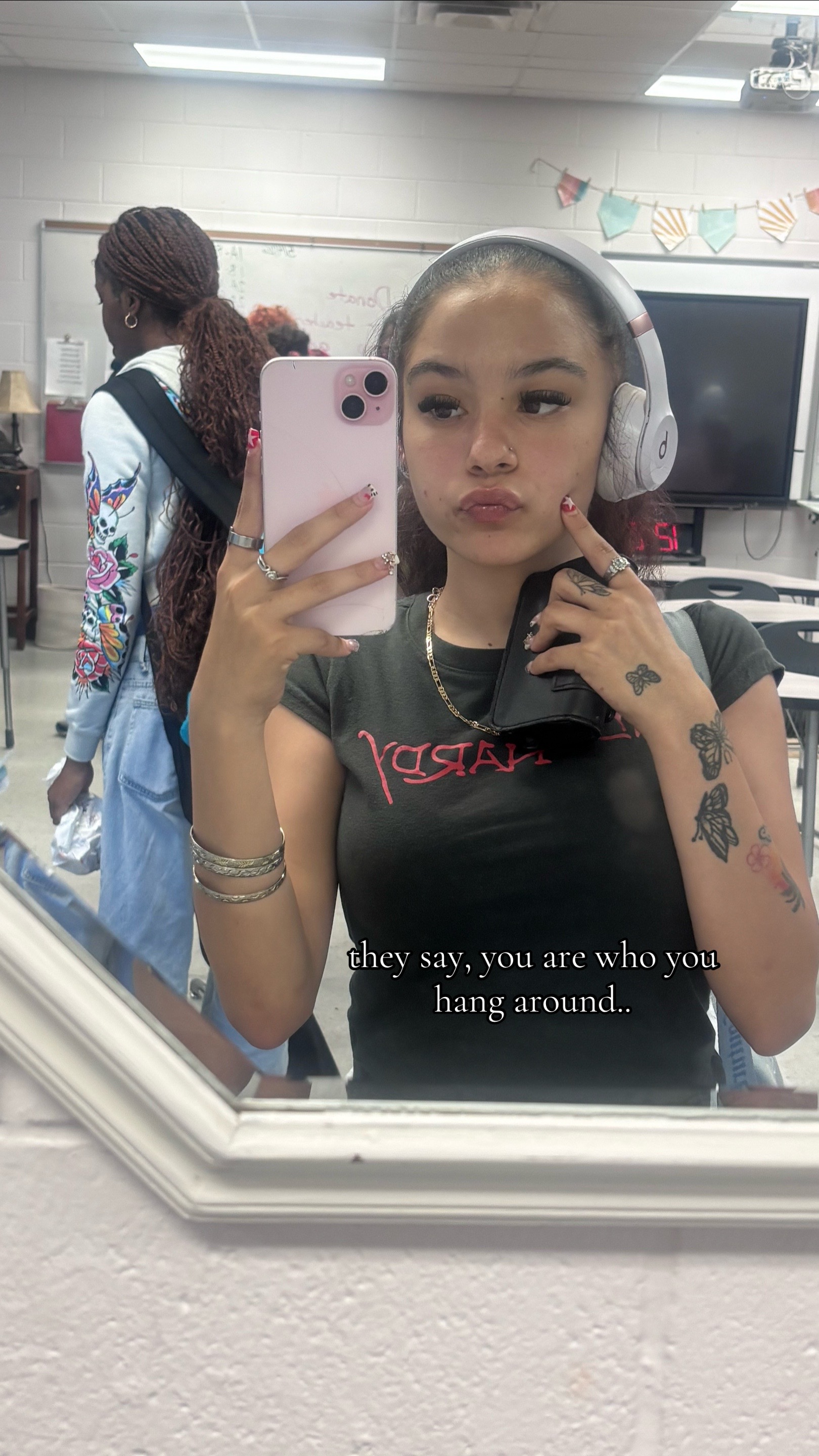 @Shante🪎