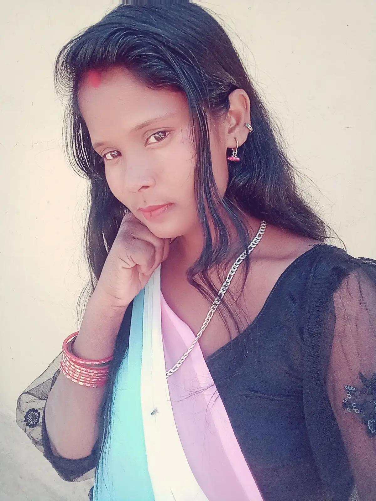 @Niranjan