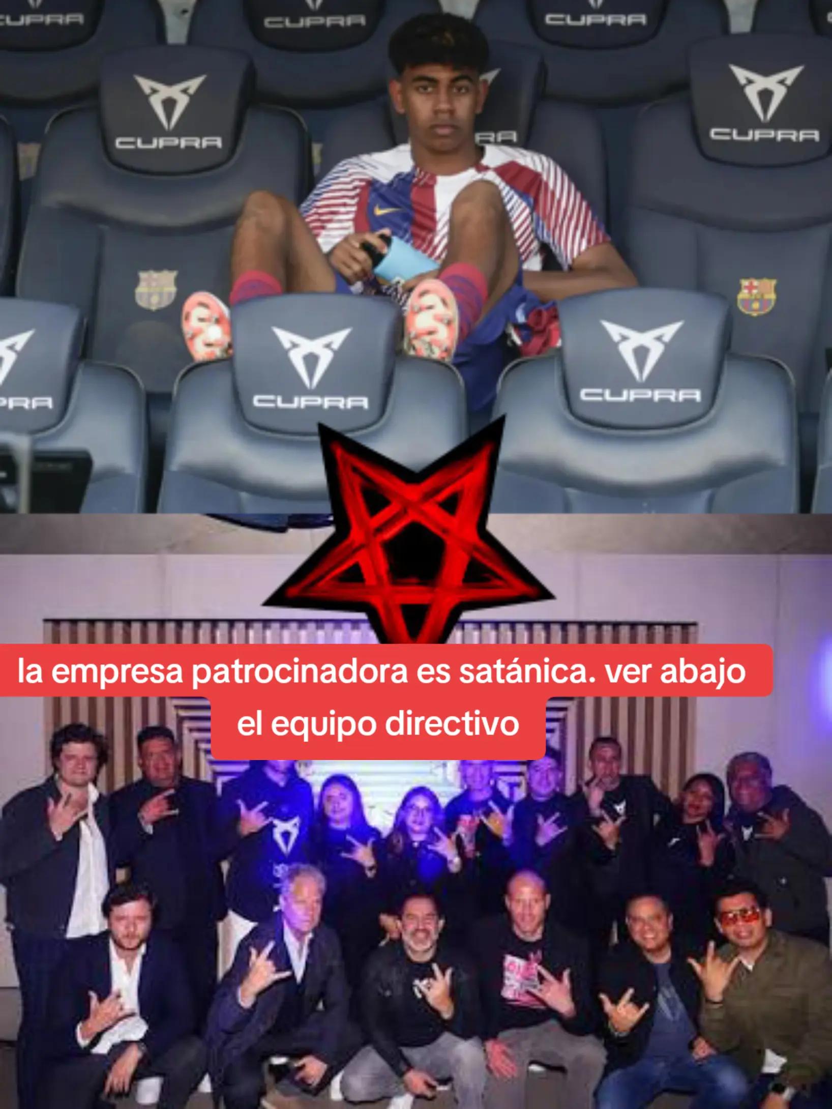 @Versiones de la realidad