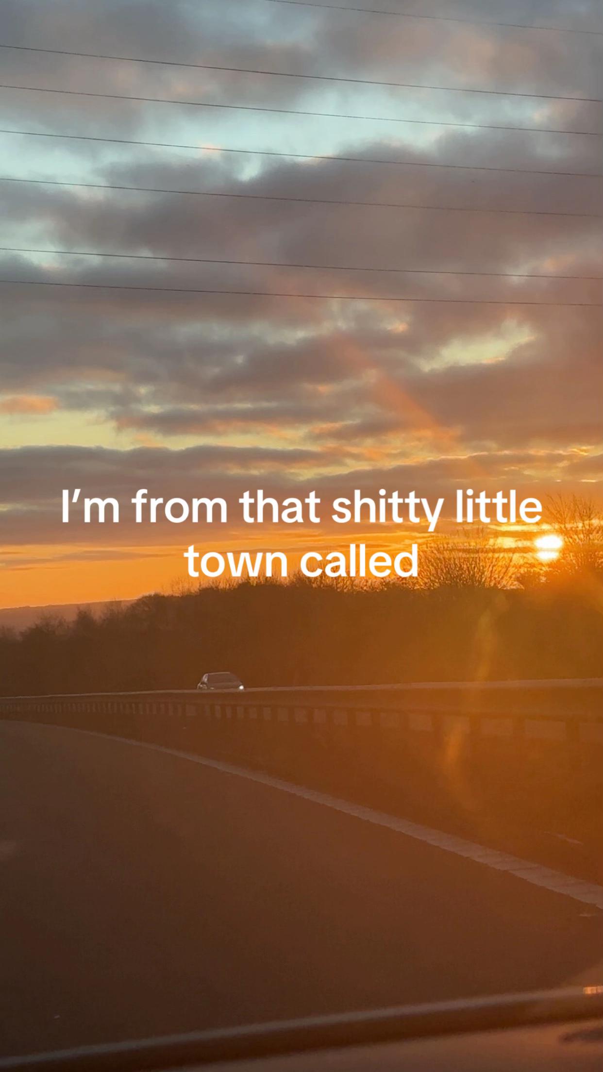 @Winter