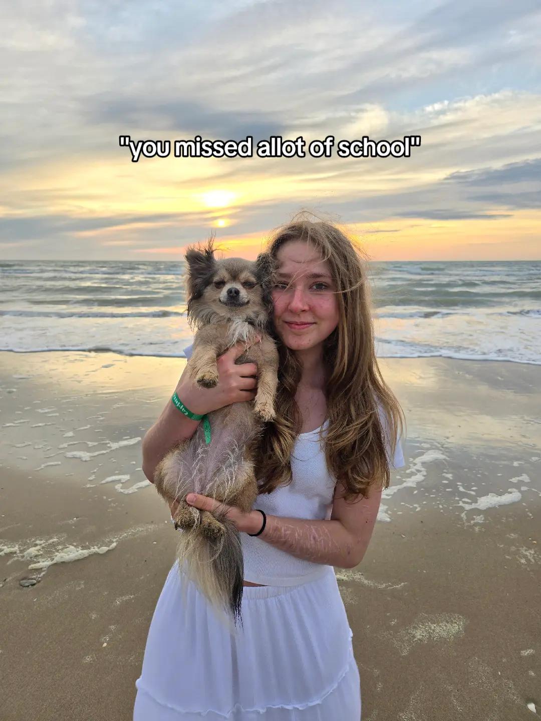 @Sara⋆𐙚₊˚⊹