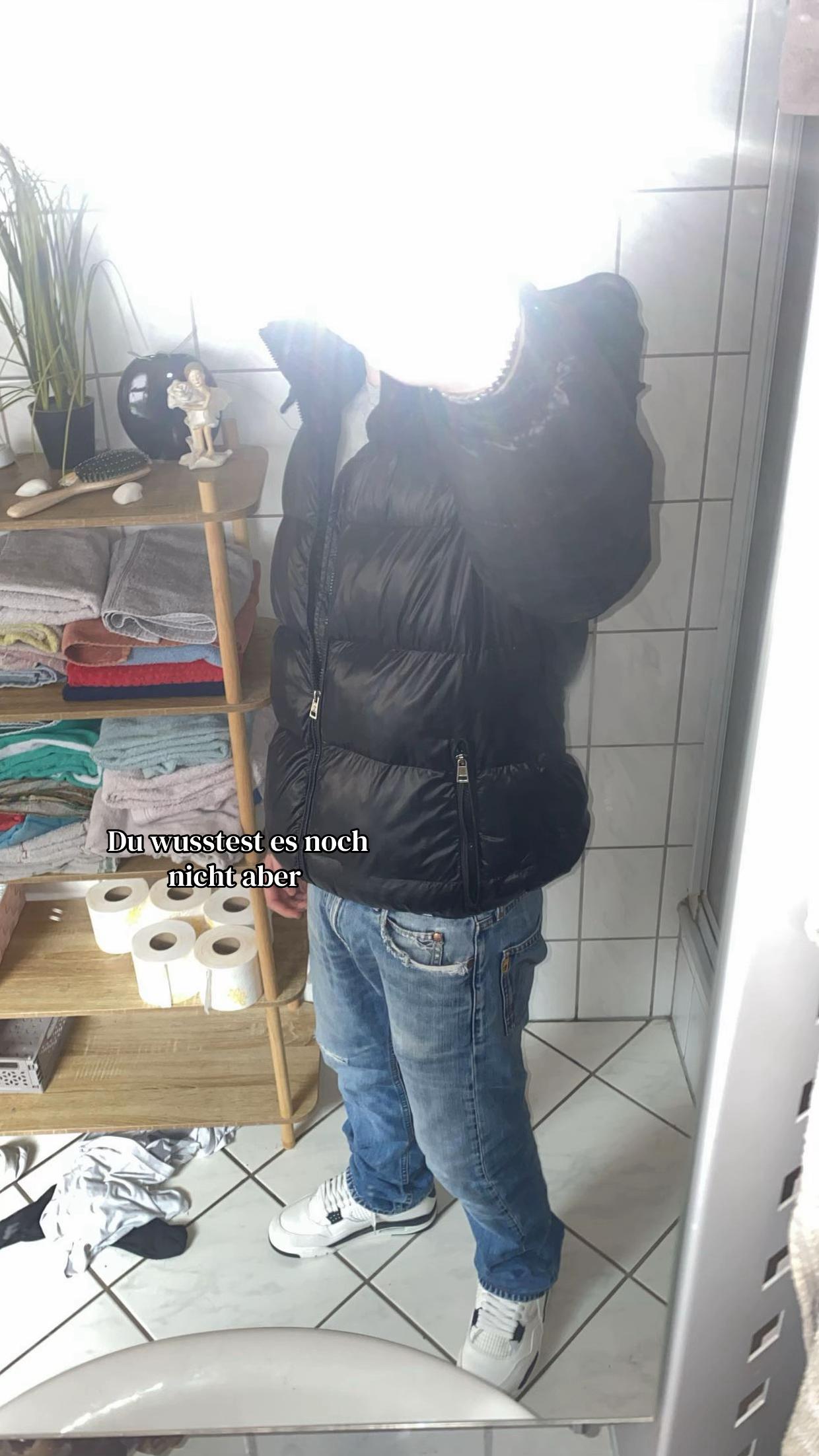 @joxhn.6754