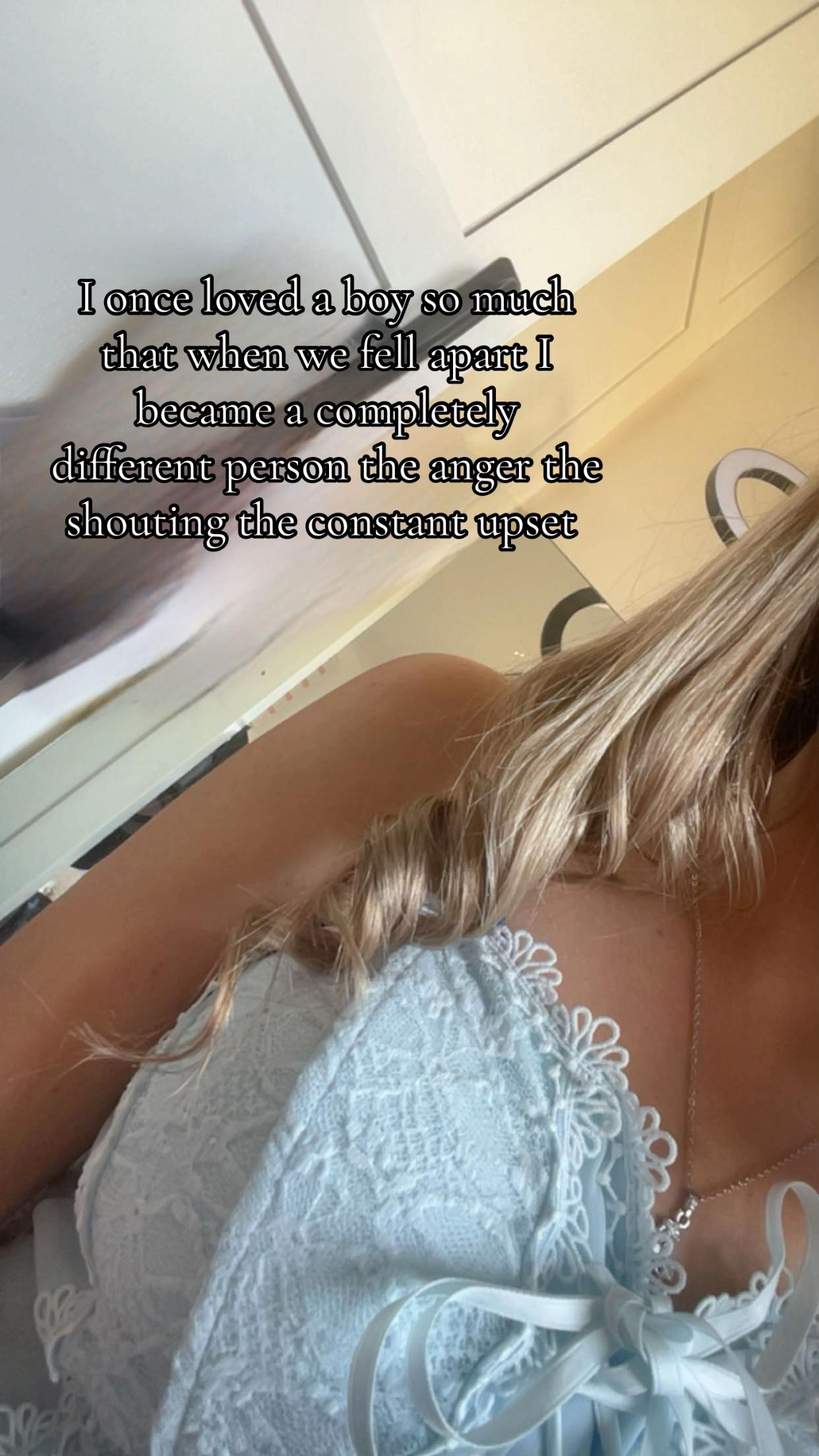 @leah18x