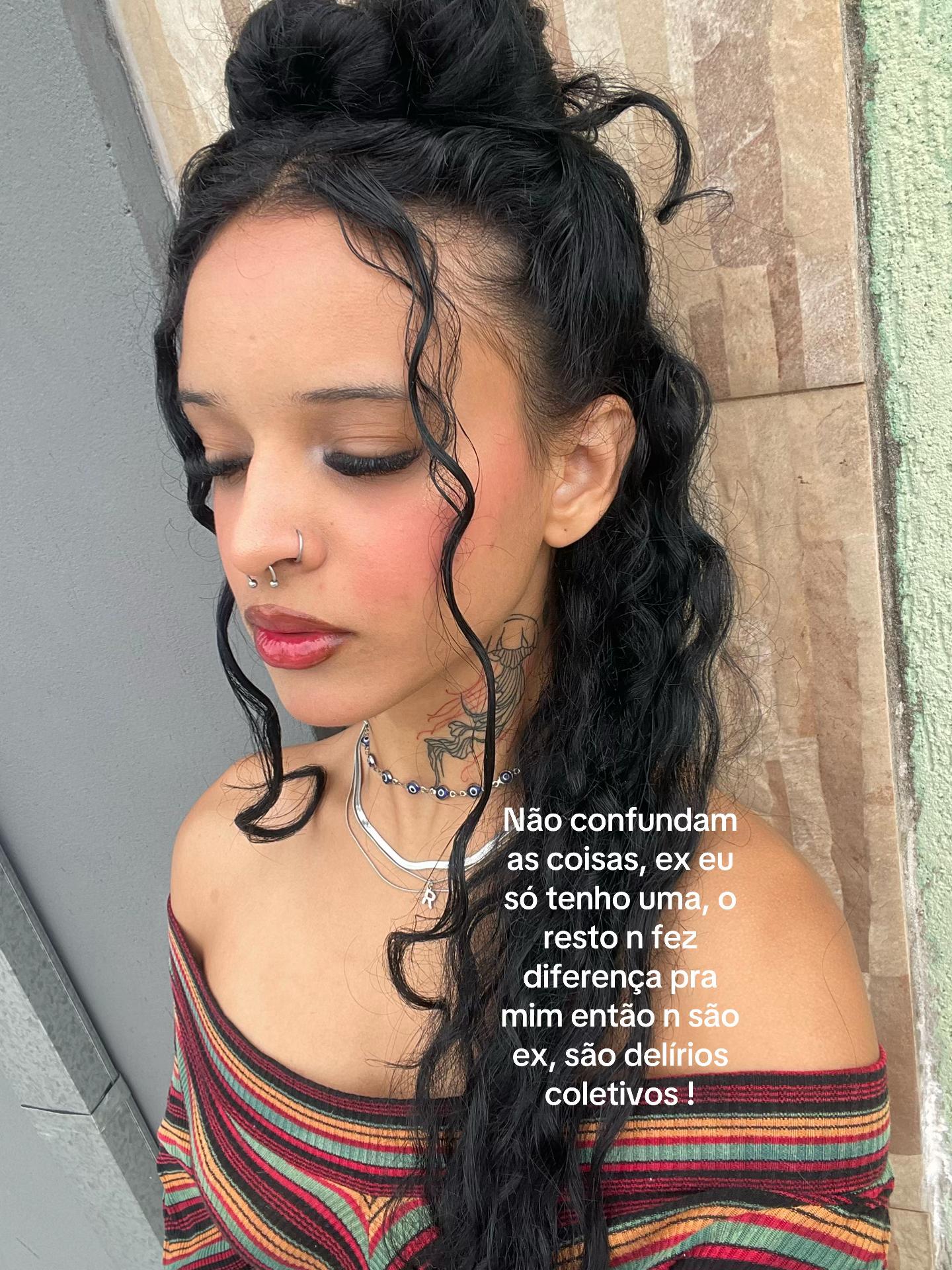 @ra.yssa__ ✂️