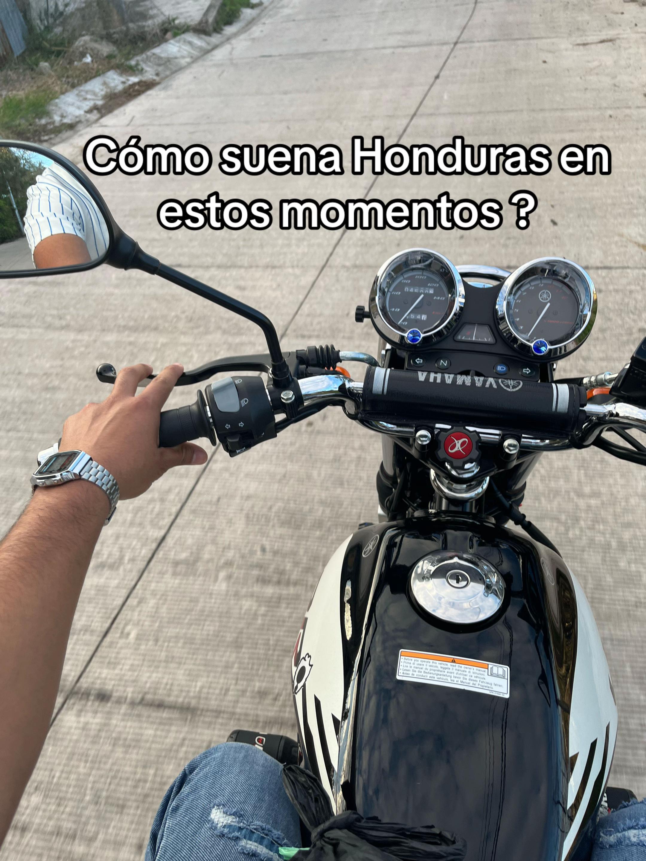 @DeivissVarela