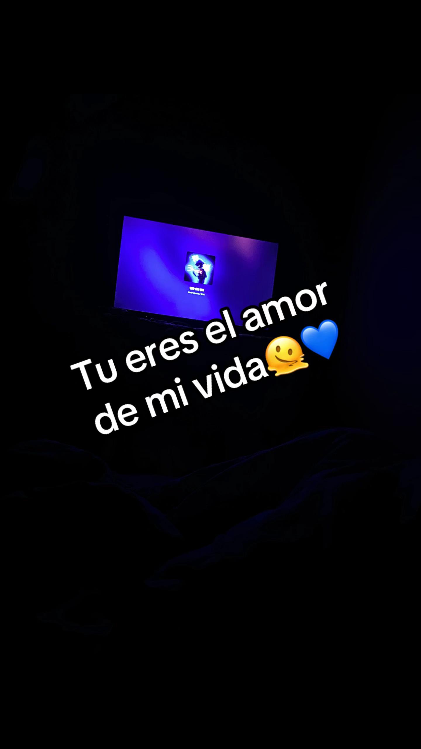 @zahy._herrera