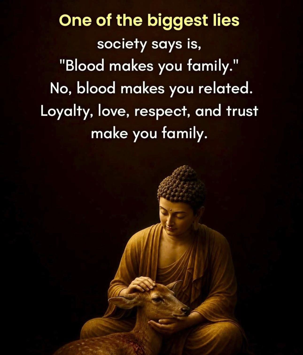 @🪬🧿𝕂𝕒𝕥𝕚𝕖🧿🪬