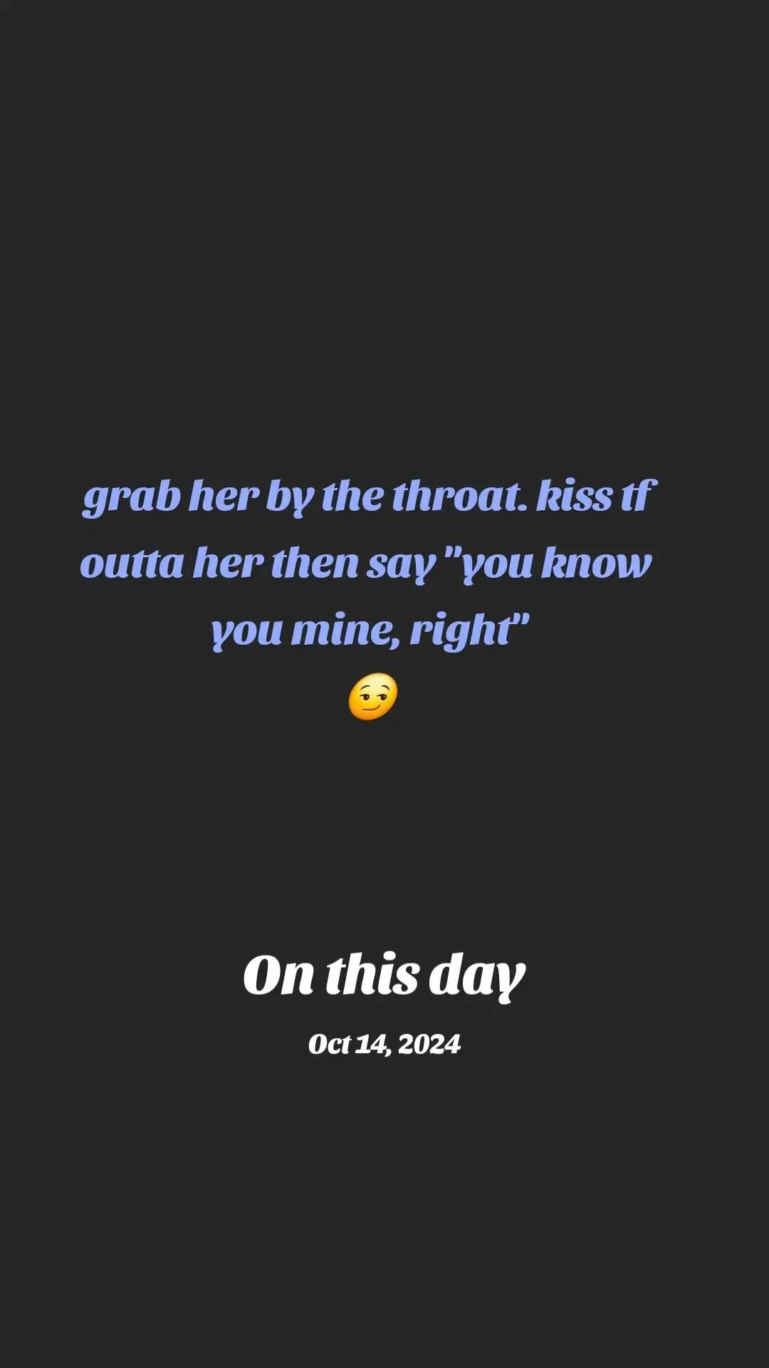 @Reign❌️