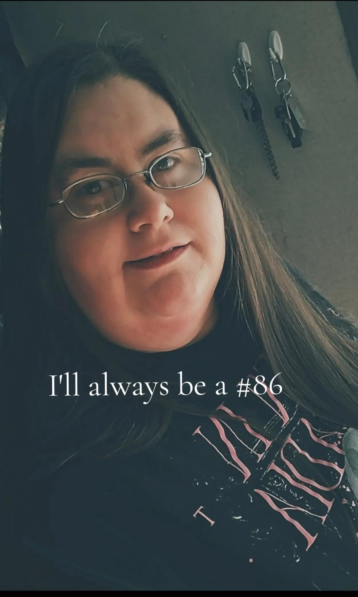 @ᛑᛗᛛ✨️🖤 Kayla 🎧ᛑᛗᛛ