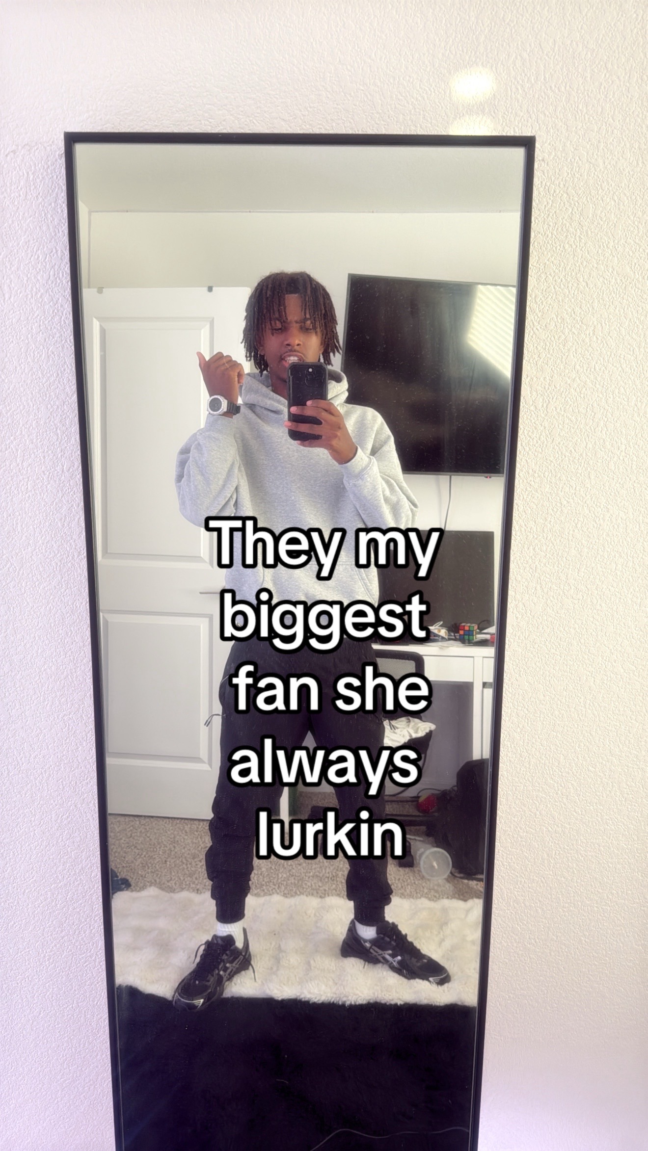 @eyob daniel