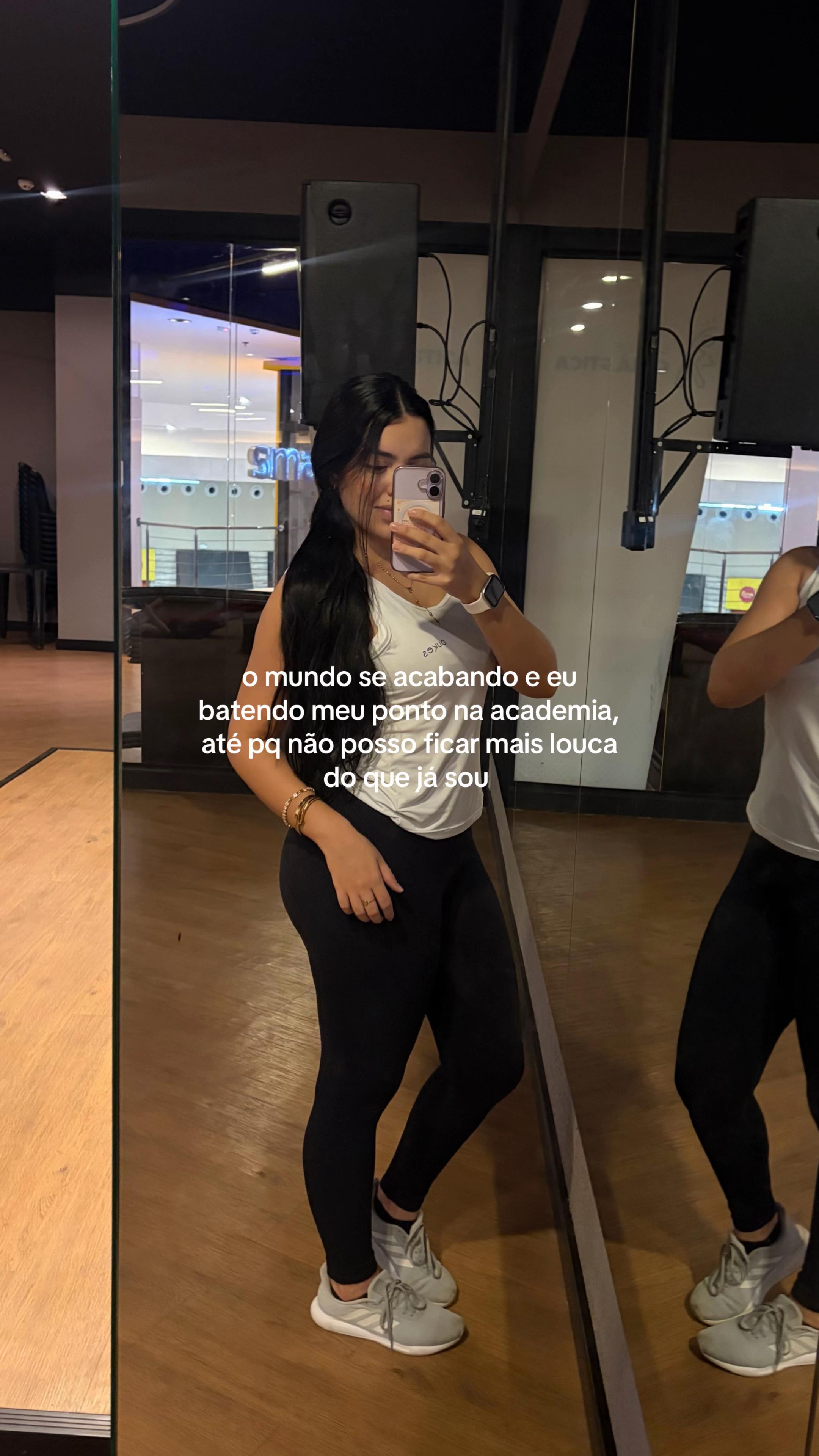 @Clara Cunha