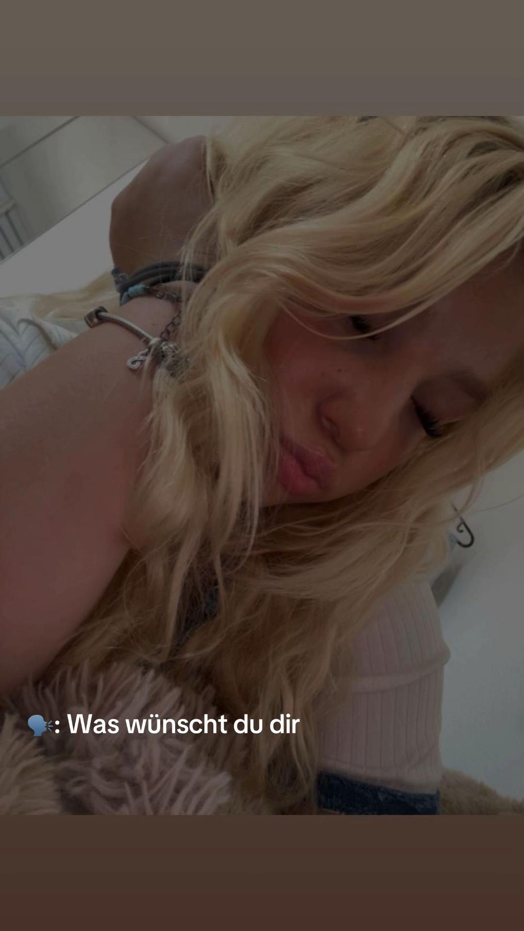@72_mia_08🇮🇹
