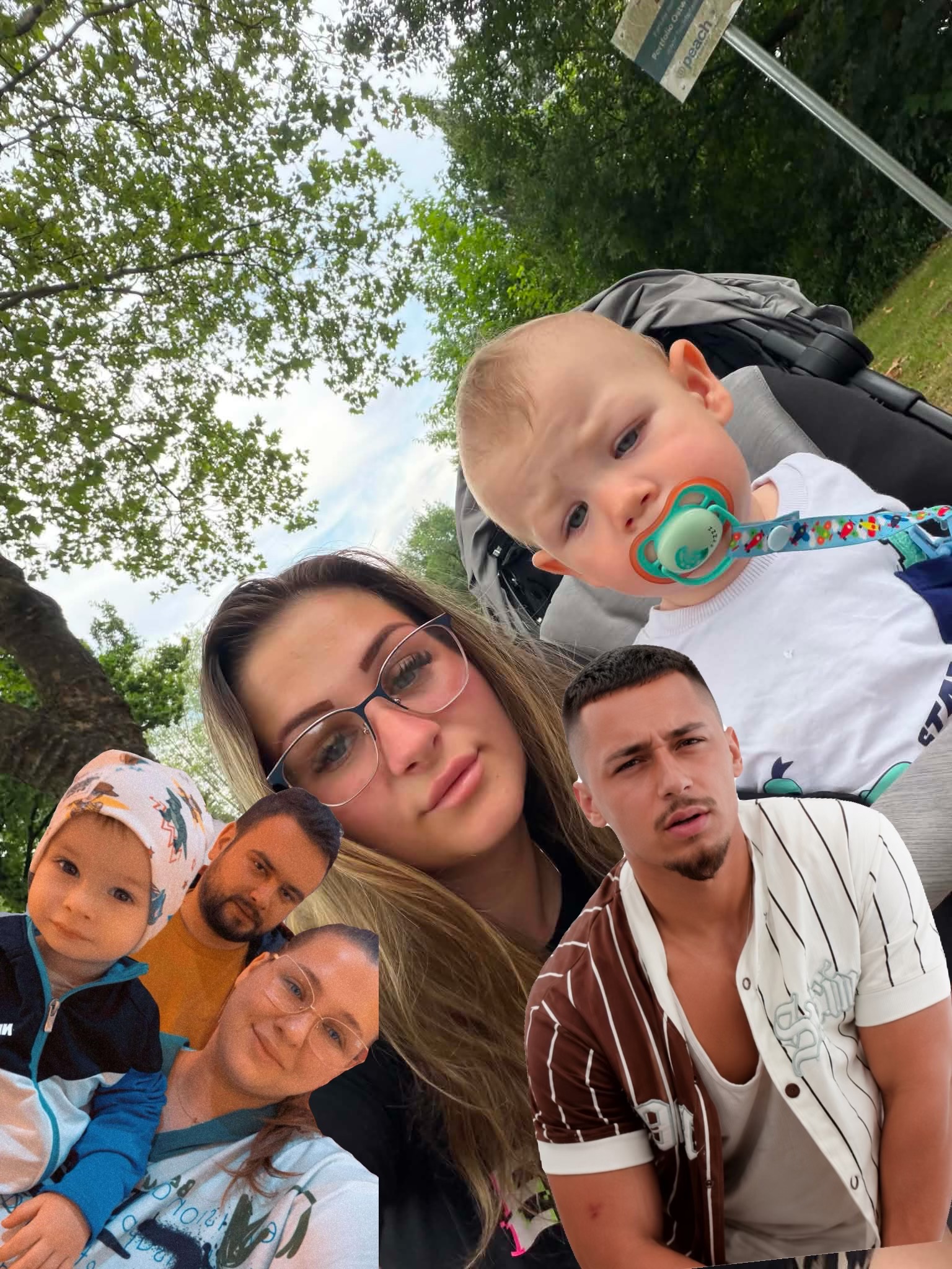 @Cosmina