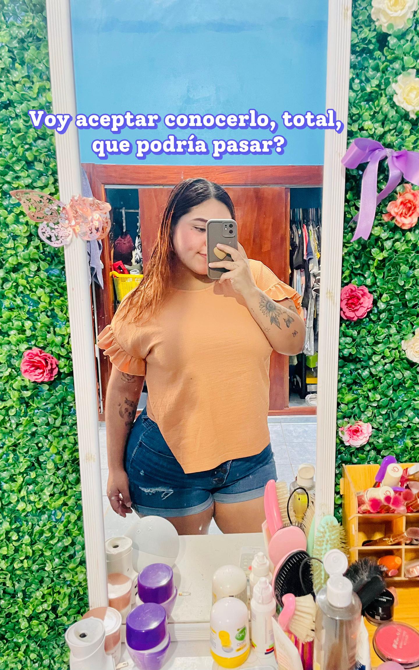 @Yunii Del Angeel