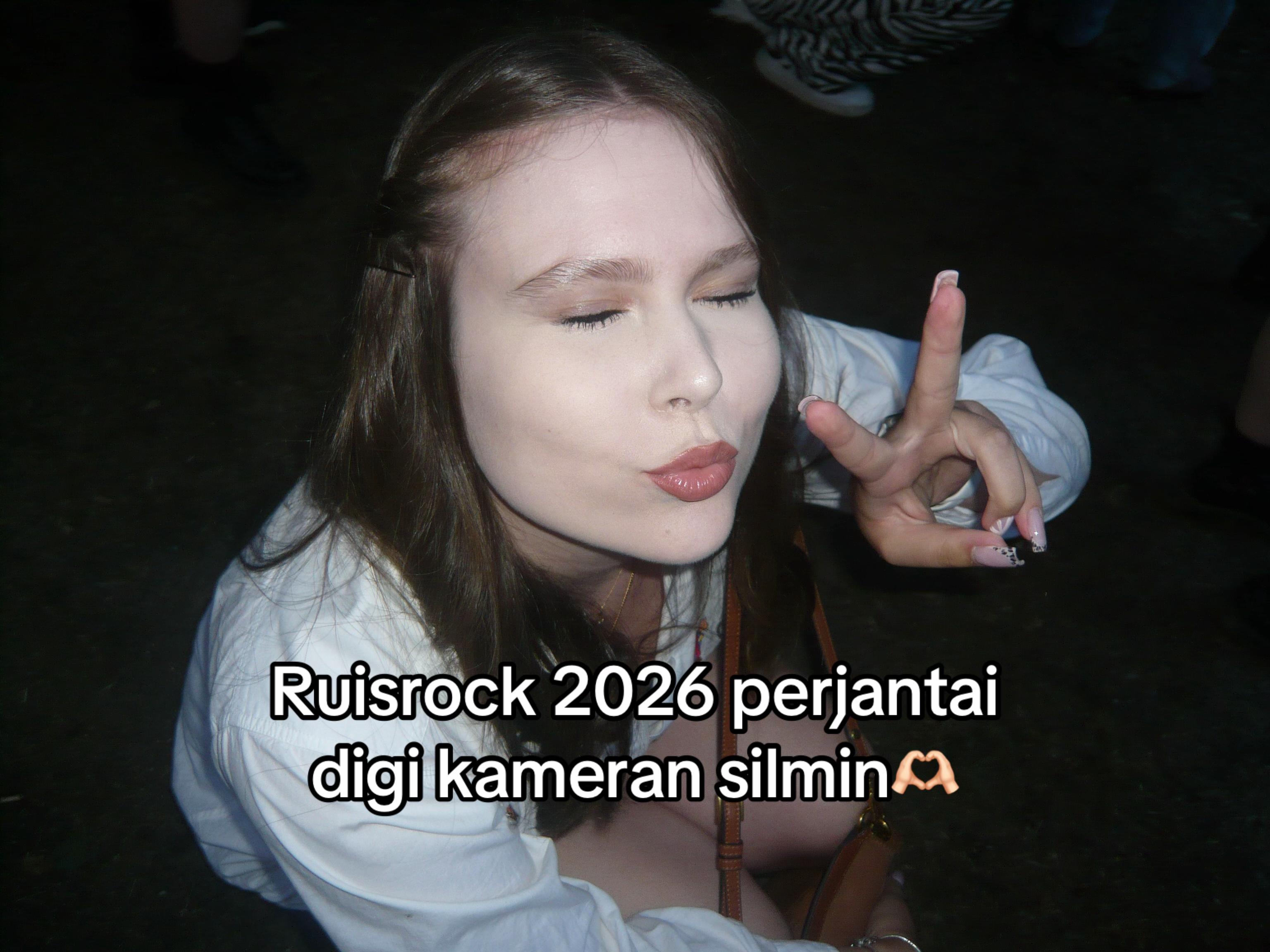 @𝓚𝓪𝓽𝓻𝓲𝓲𝓷𝓪💋