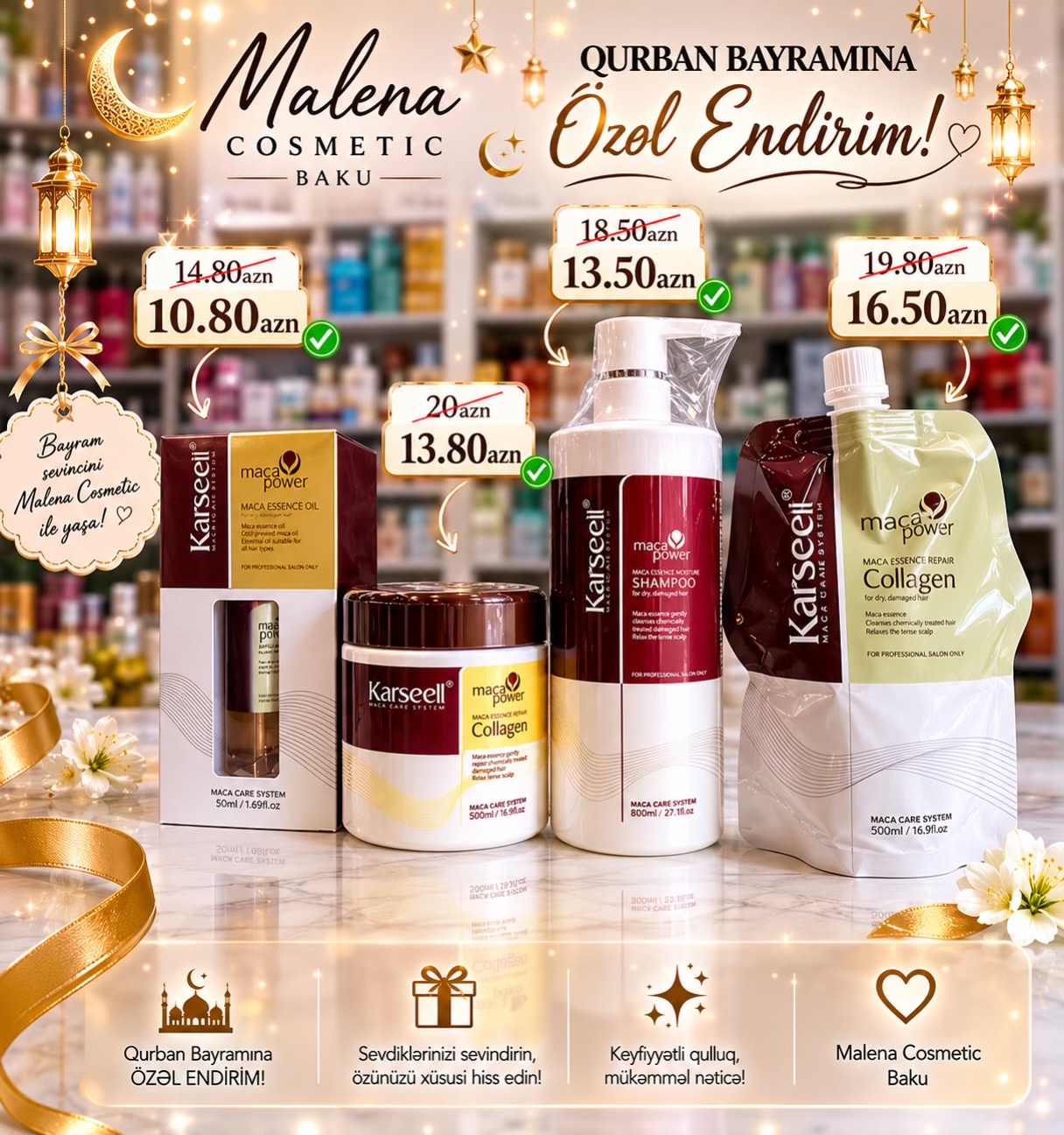 @malena_cosmetics_baku
