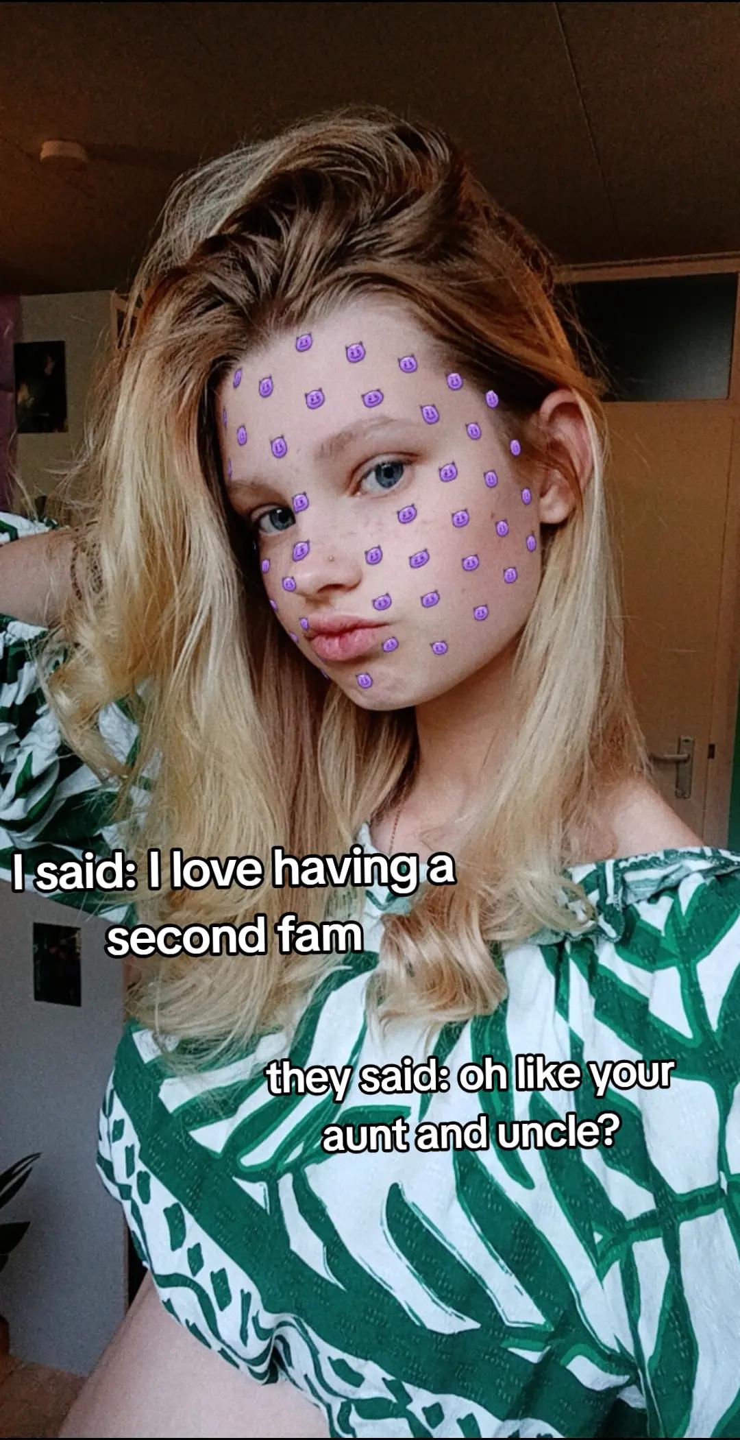 @Amy🍉