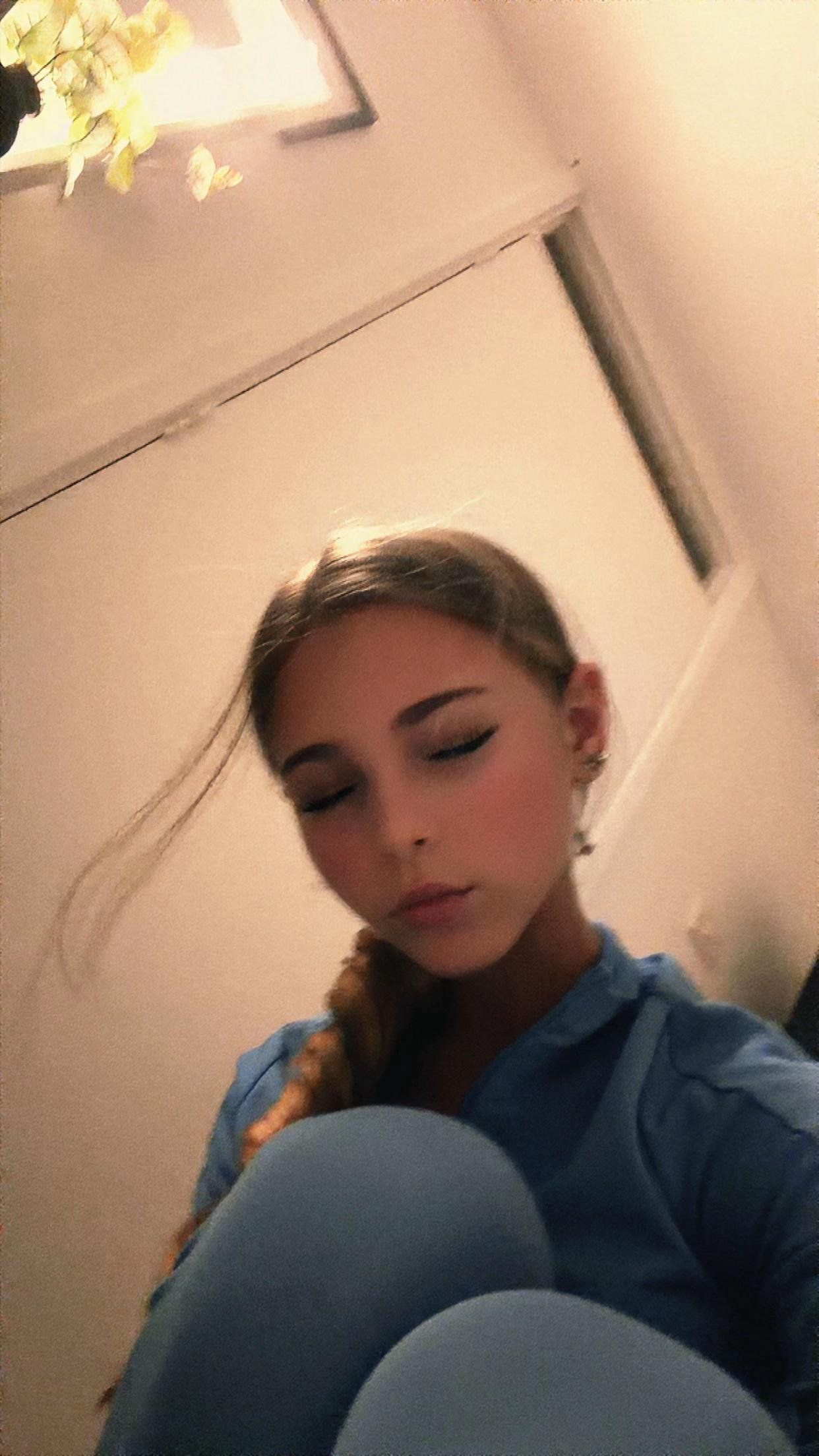 @laceyh38