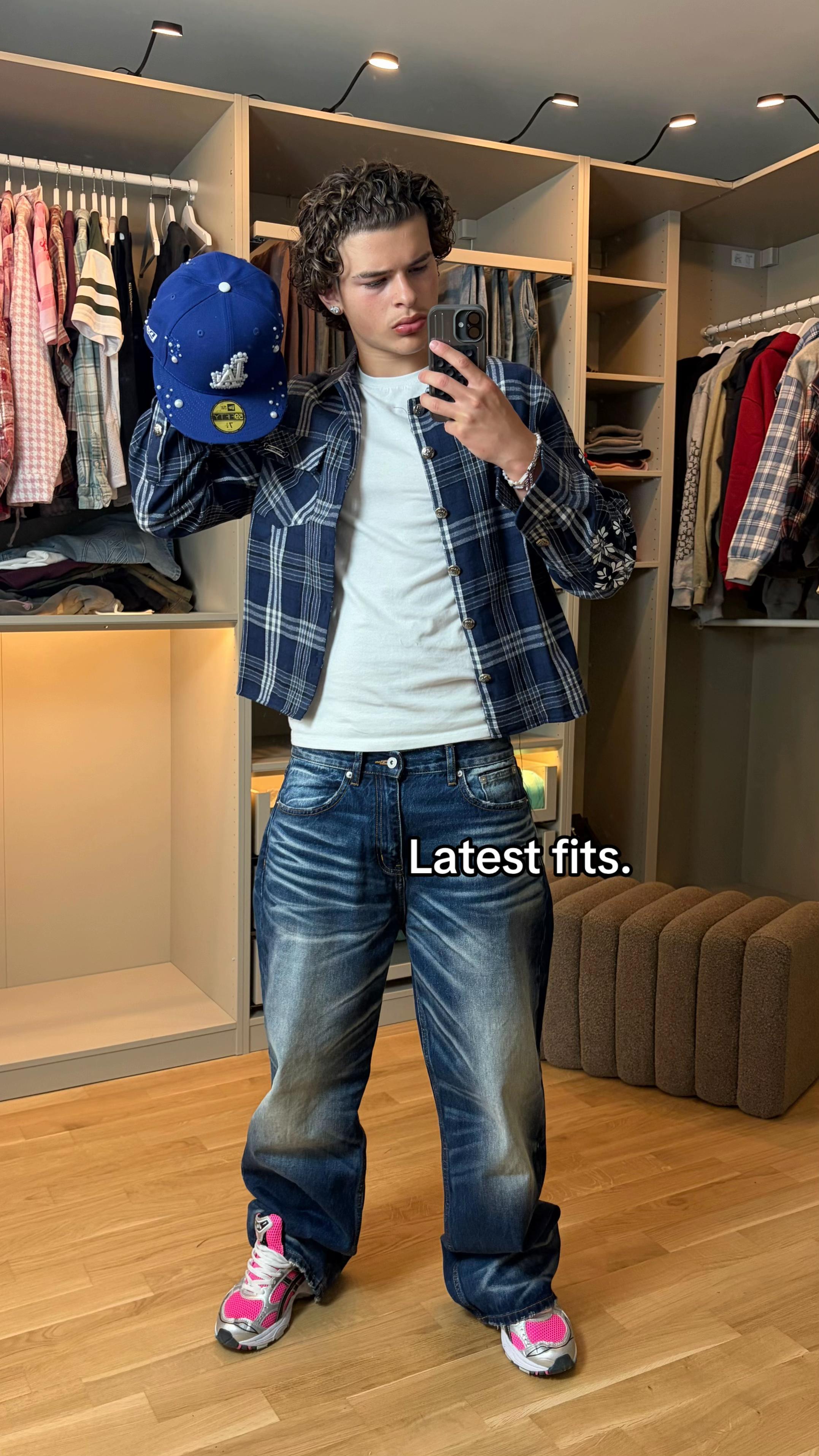 @$amir