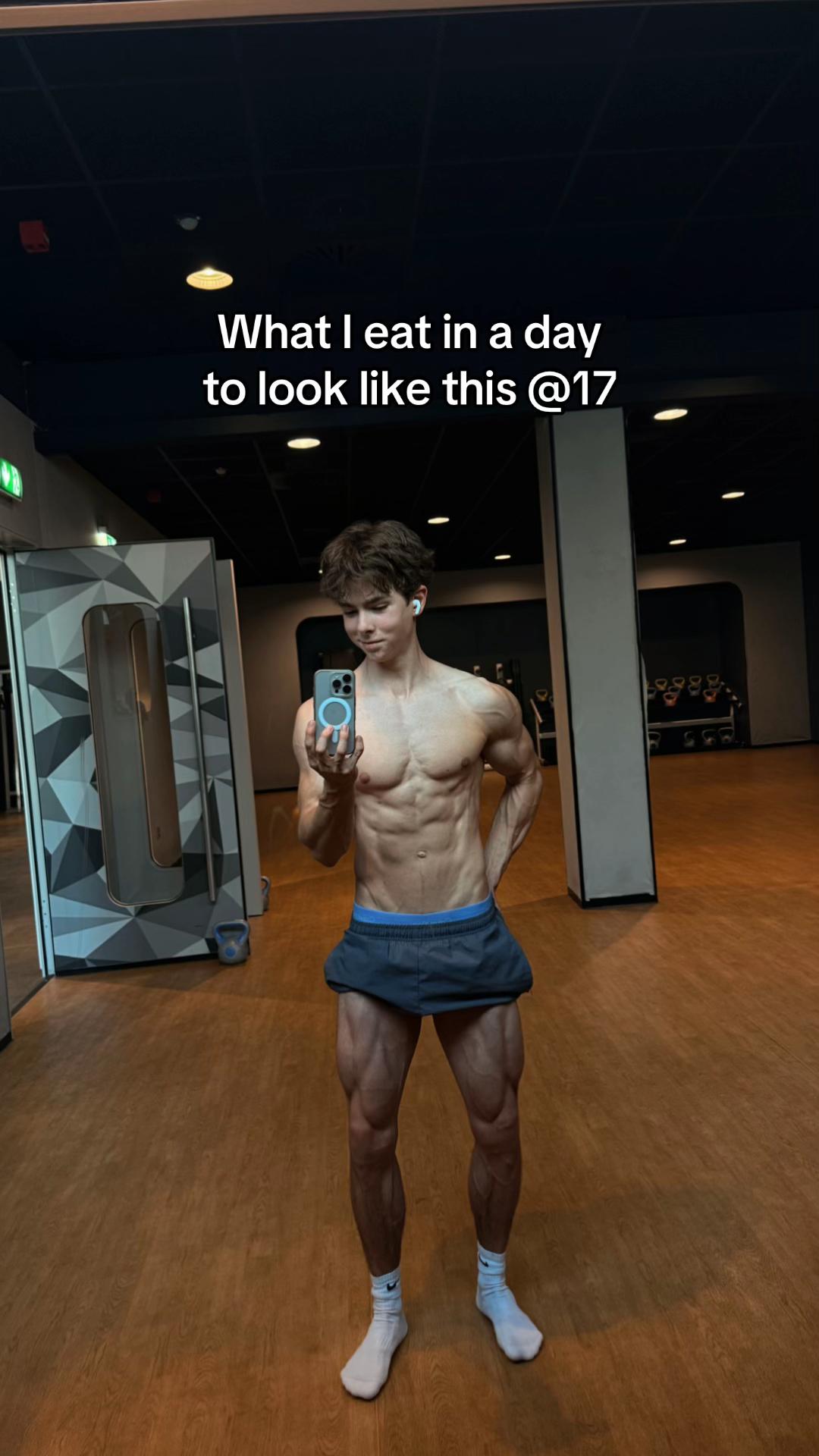 @valentin.liftss