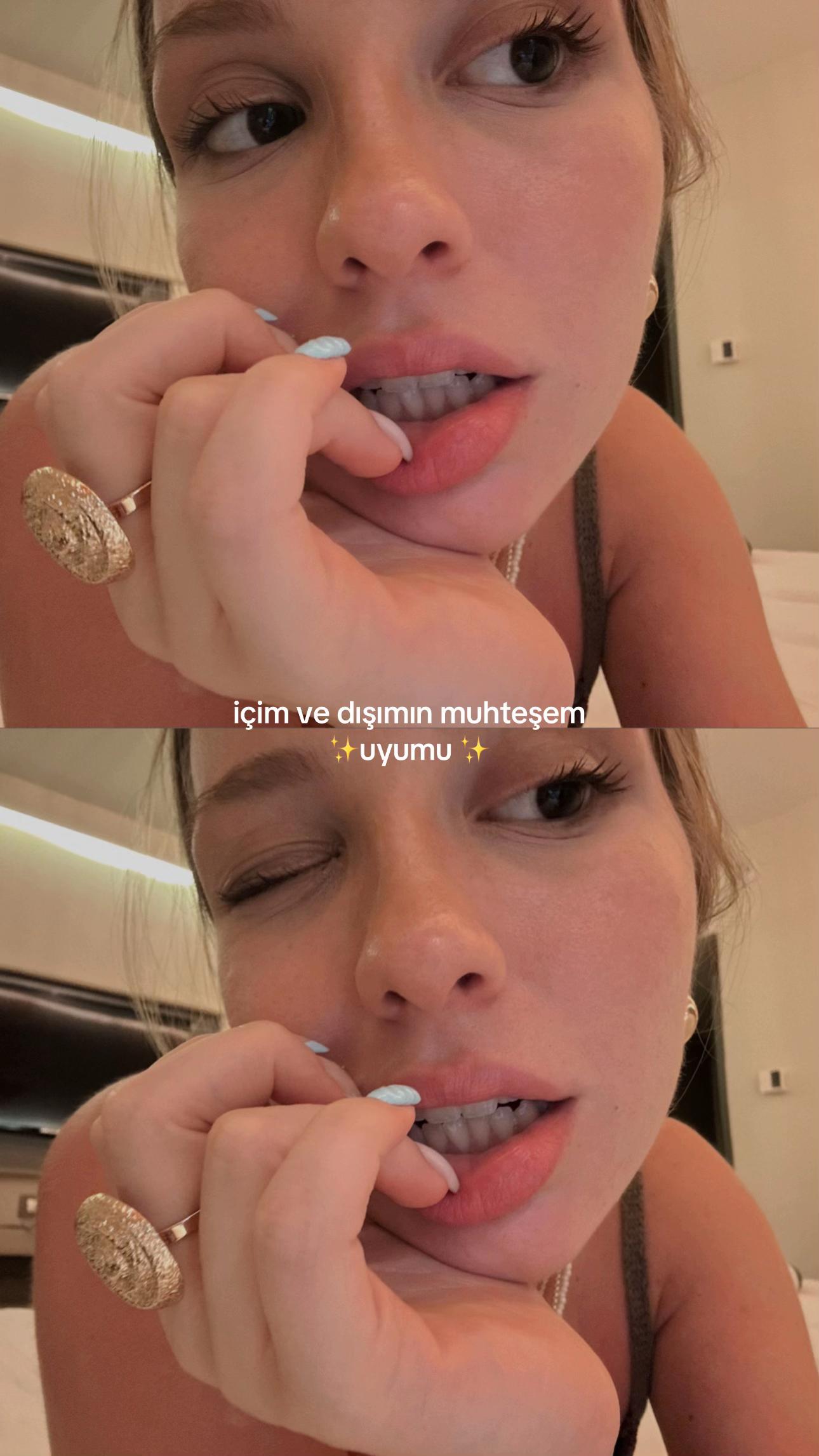 @nilsuzaim